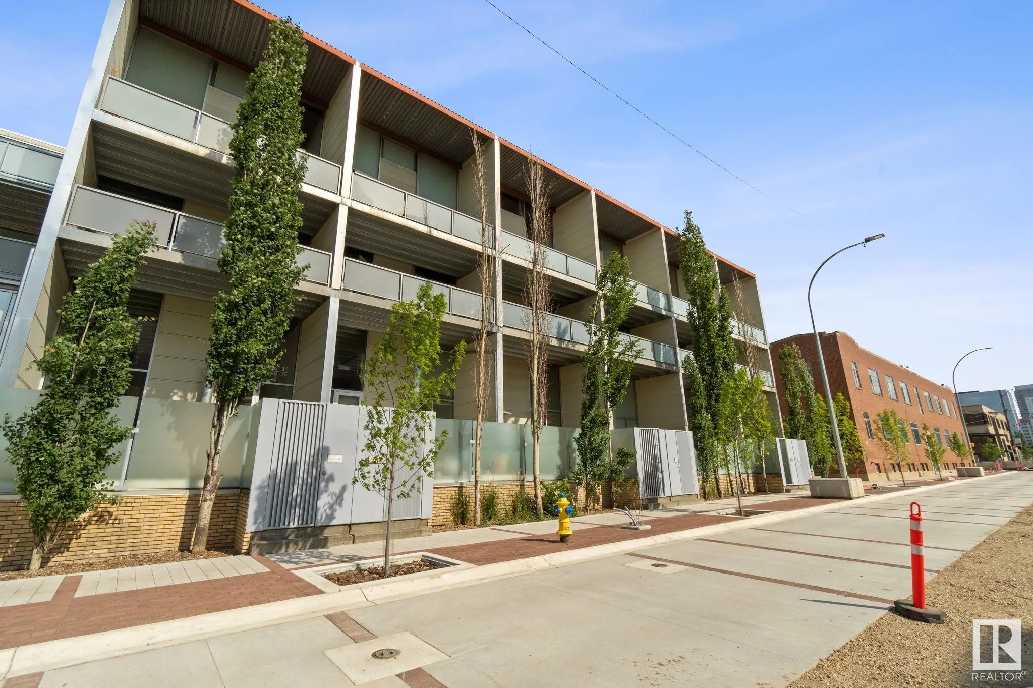 10309 107 Street