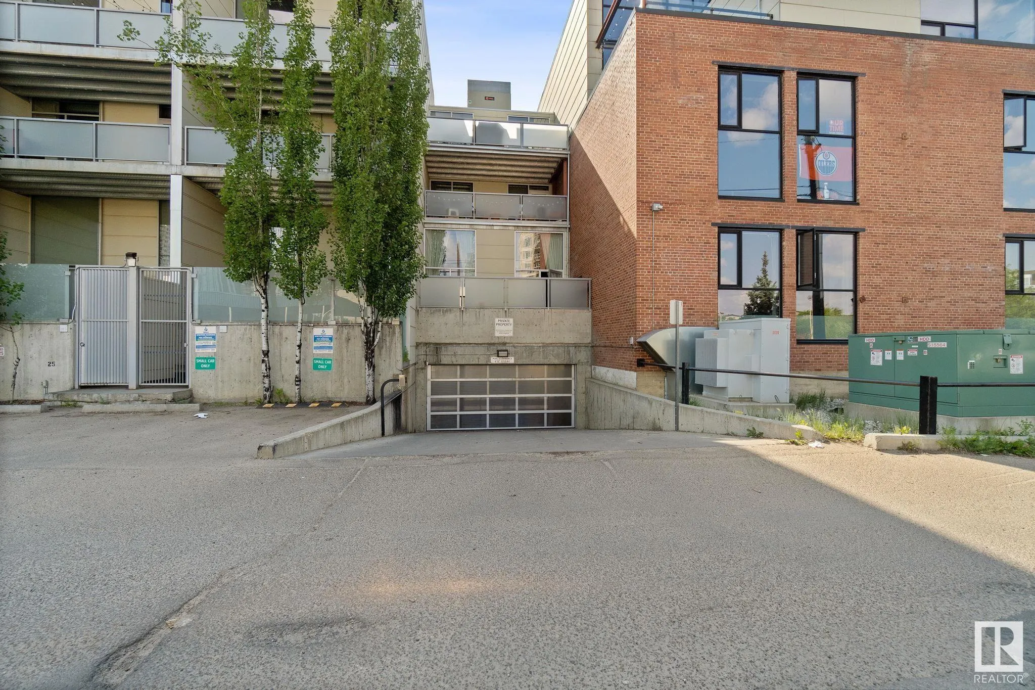 10309 107 Street
