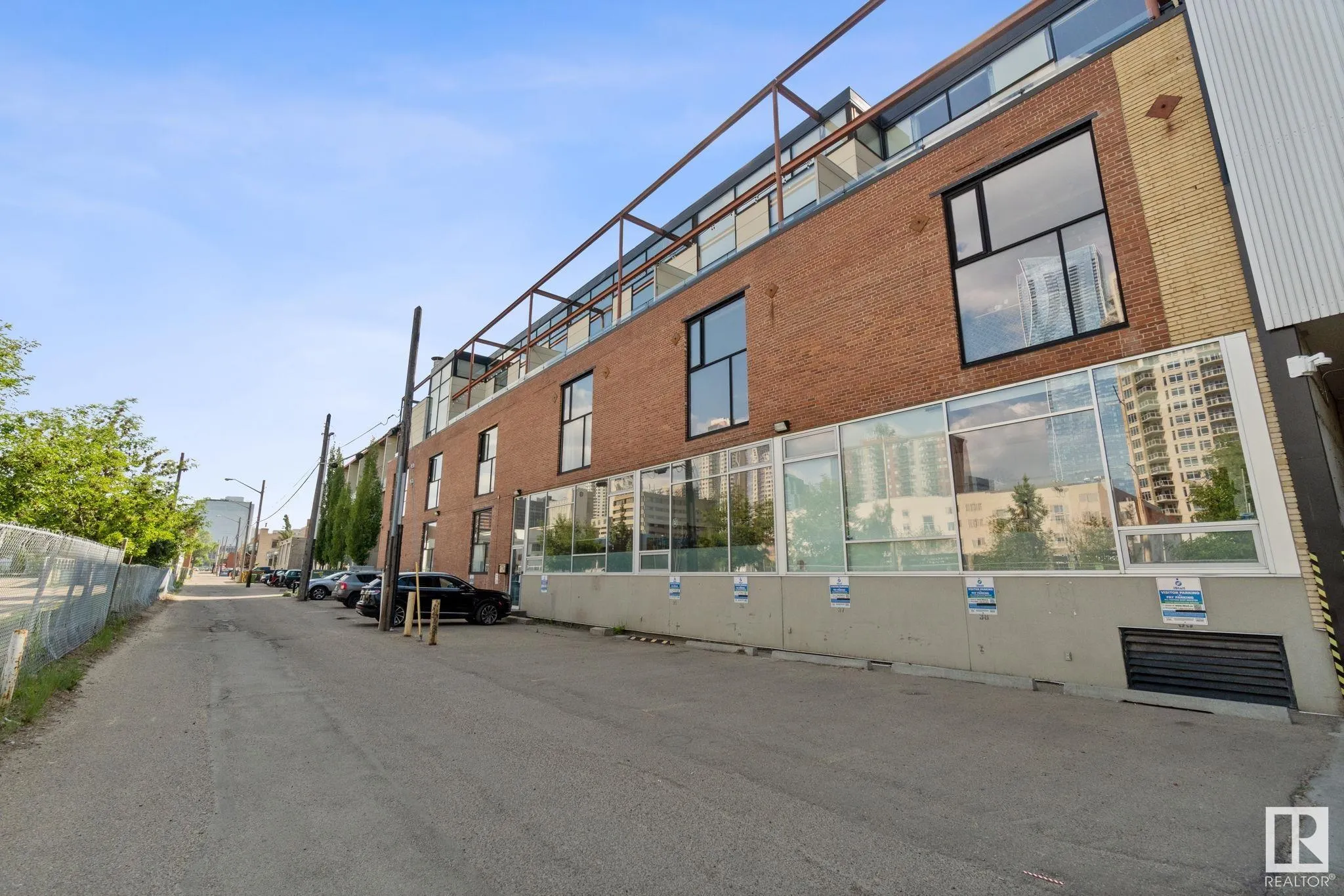 10309 107 Street