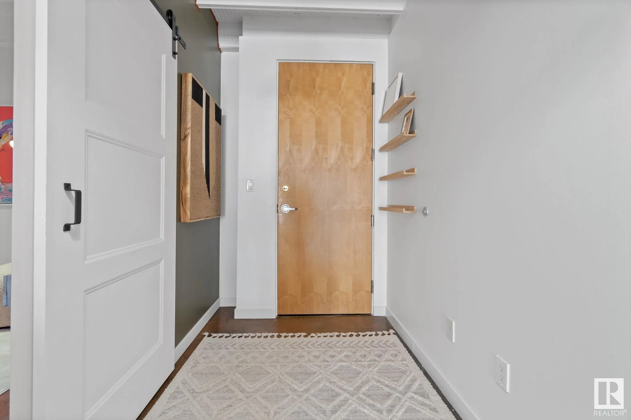 10309 107 Street