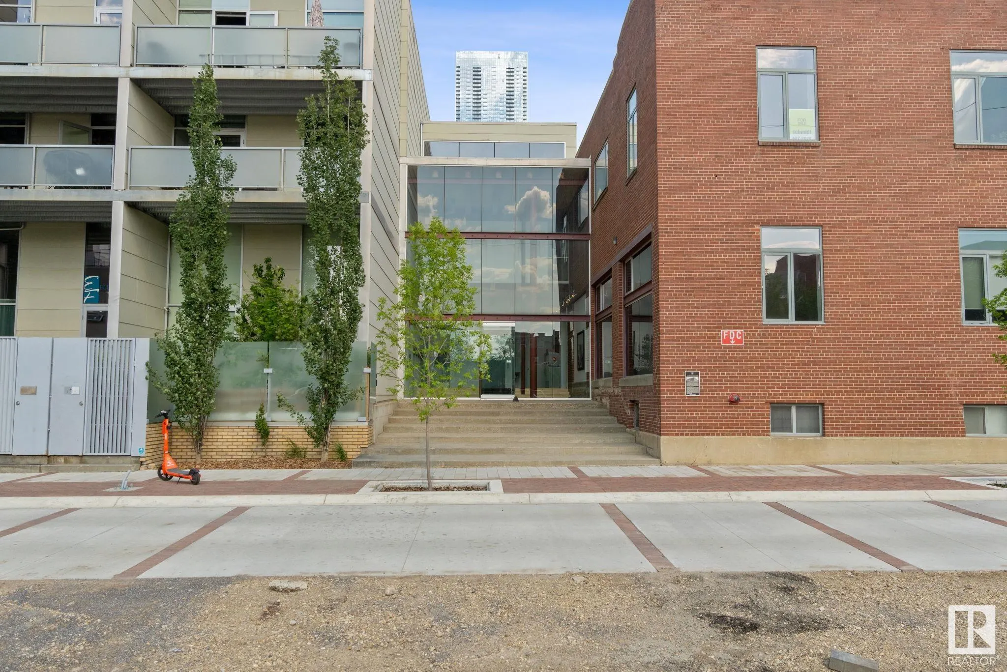 10309 107 Street