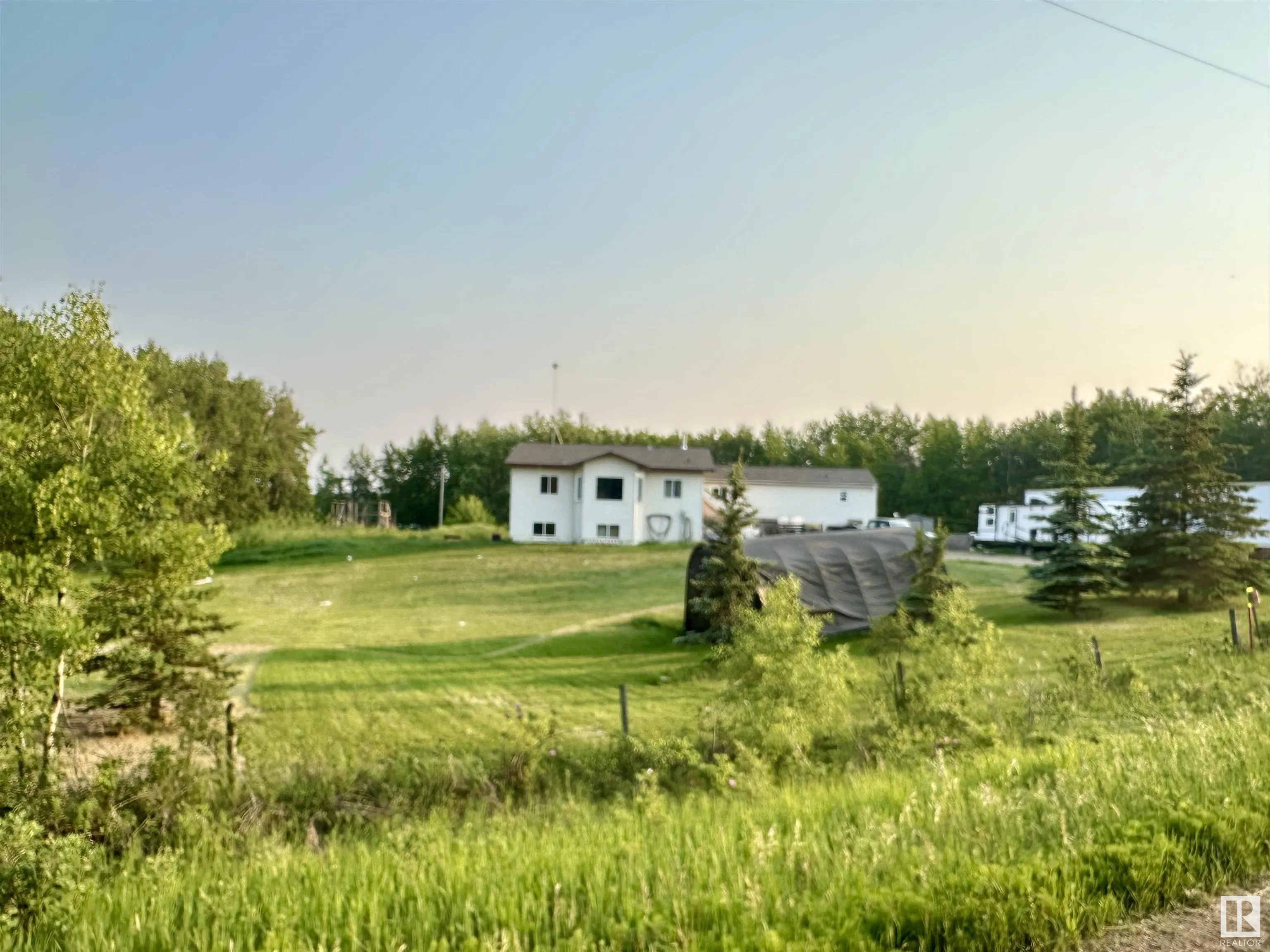 20029 TWP RD 514