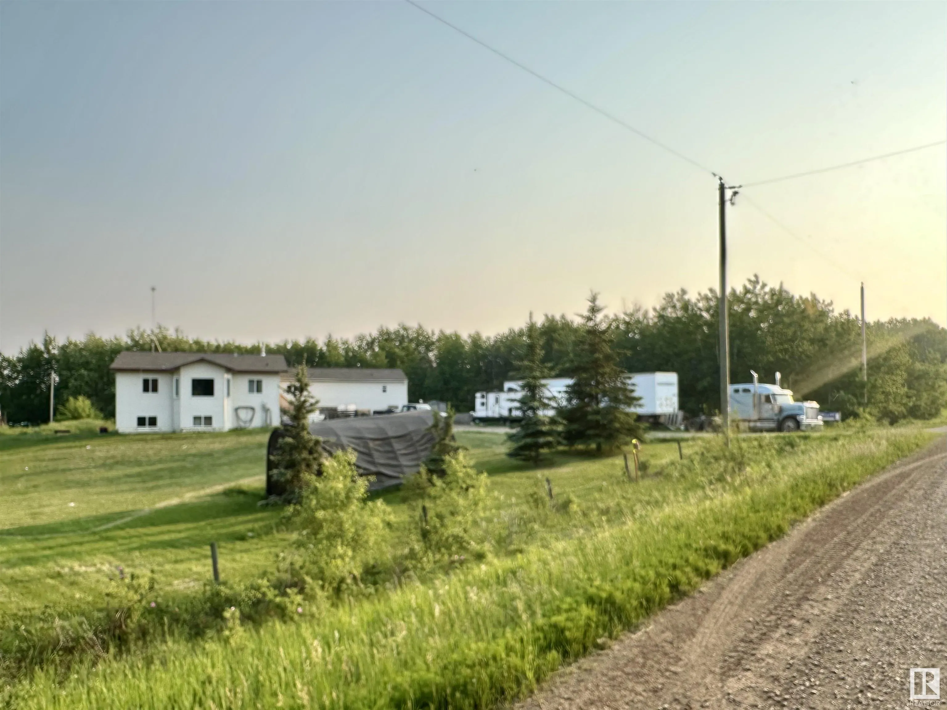 20029 TWP RD 514