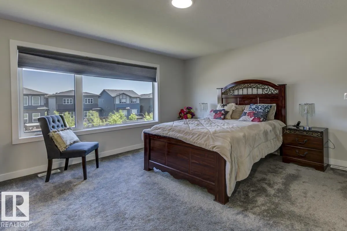 6817 KNOX Loop