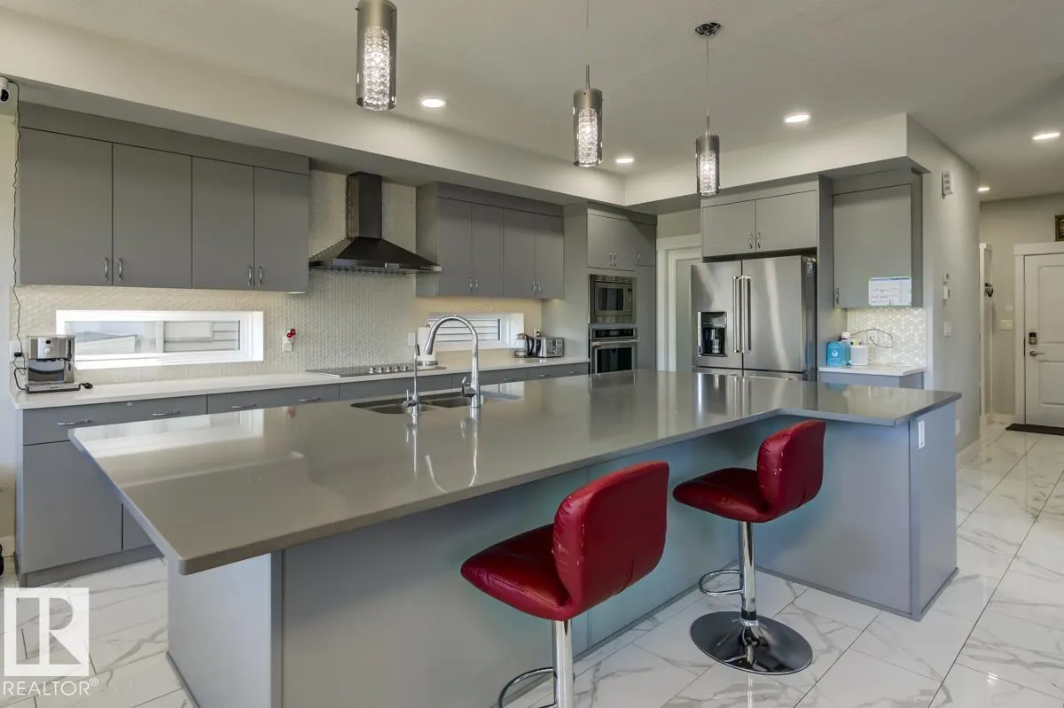 6817 KNOX Loop