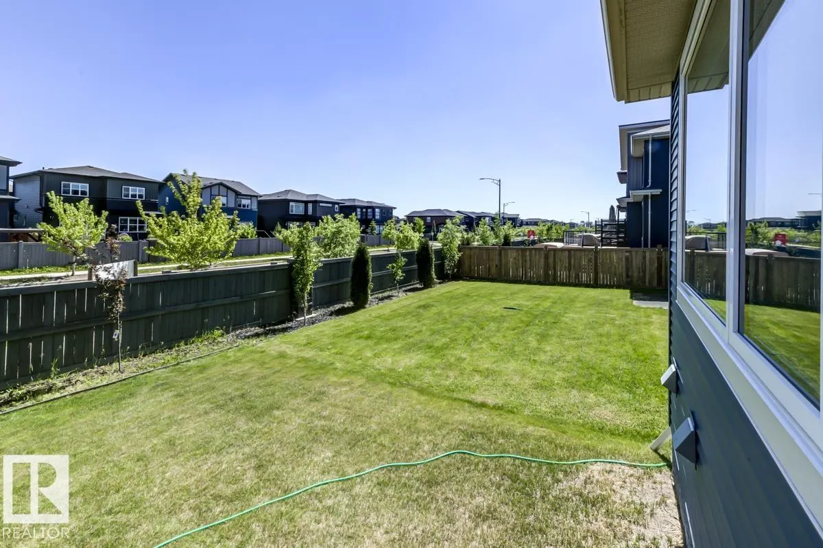 6817 KNOX Loop