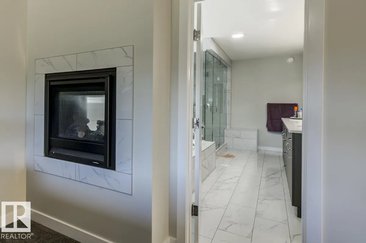 6817 KNOX Loop
