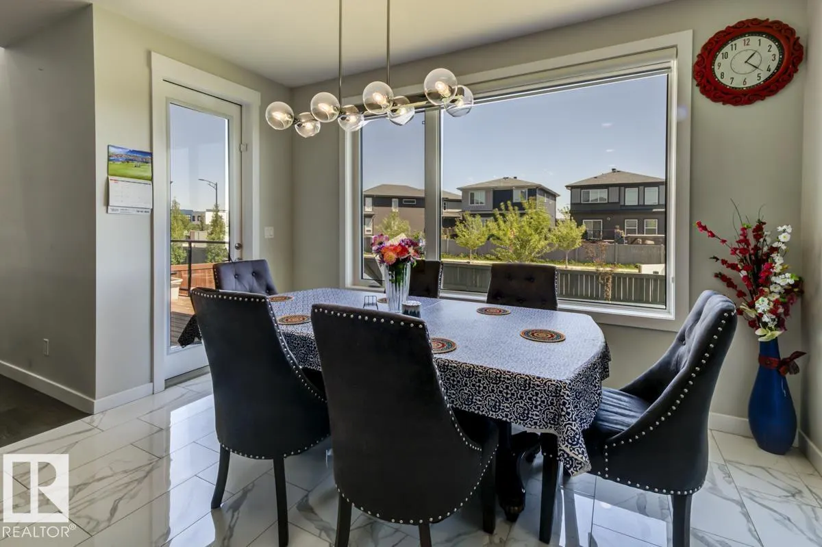 6817 KNOX Loop