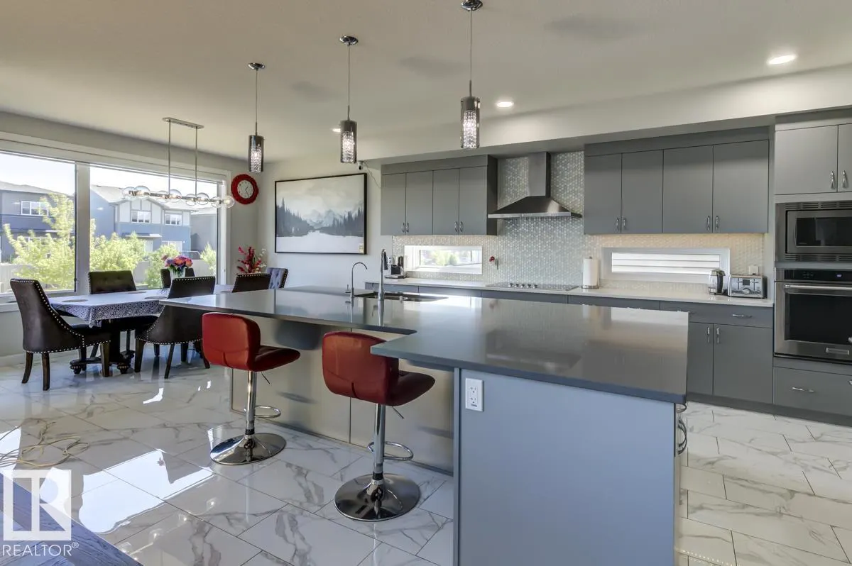 6817 KNOX Loop