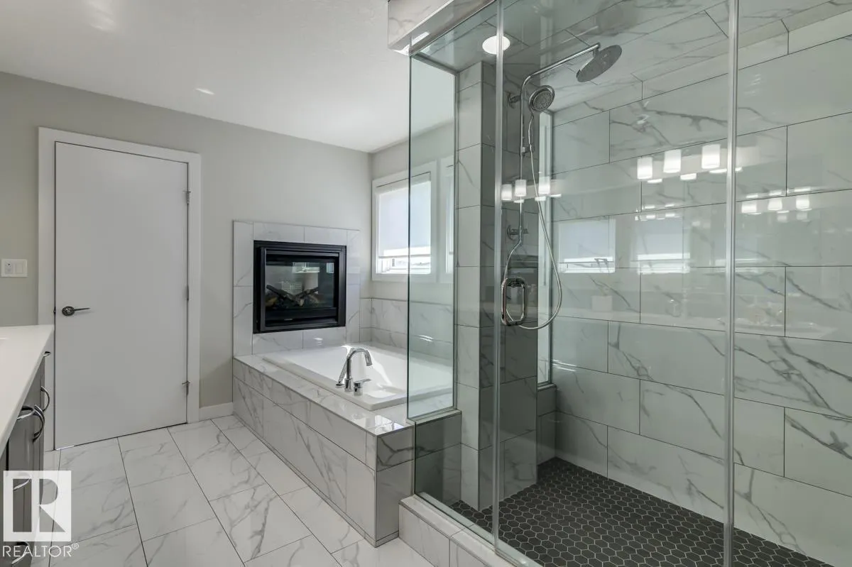 6817 KNOX Loop