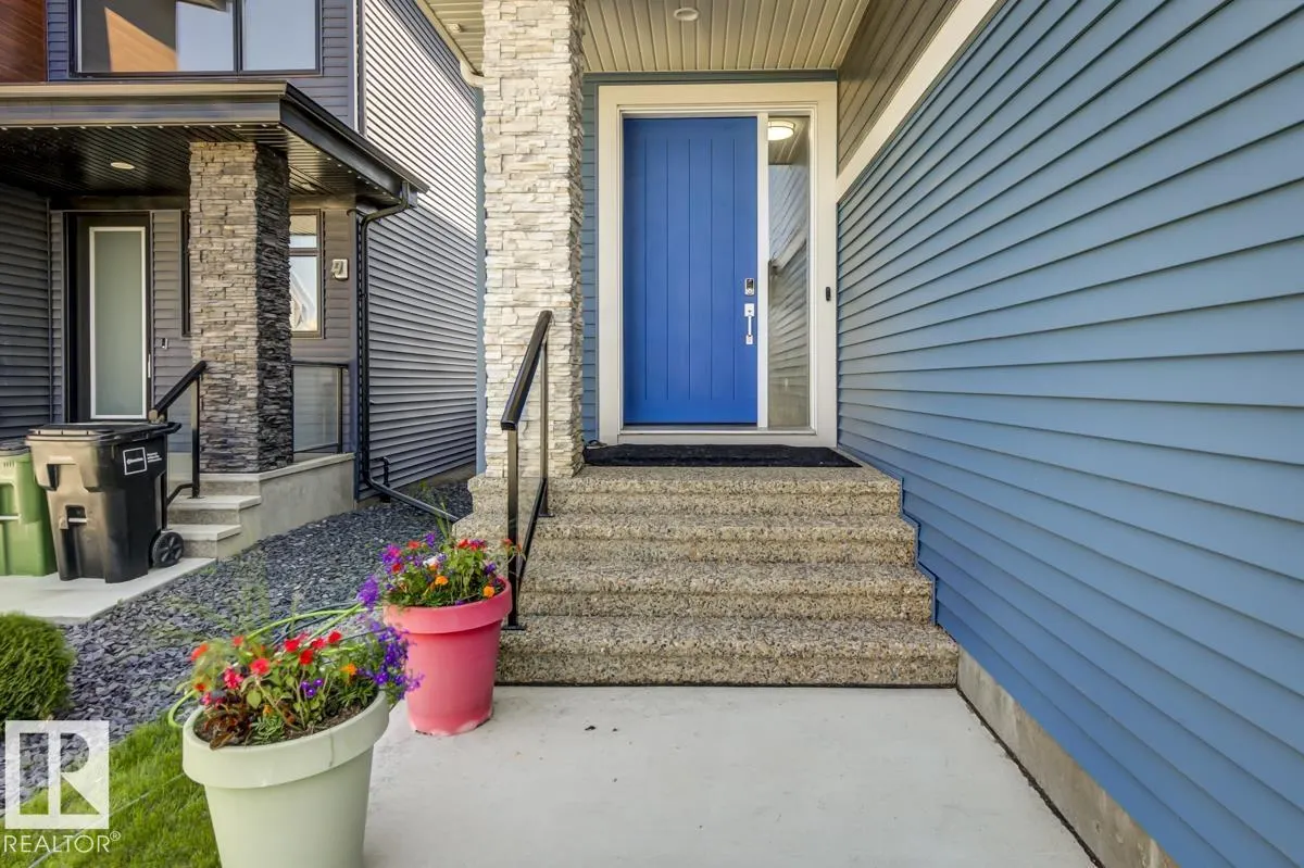 6817 KNOX Loop