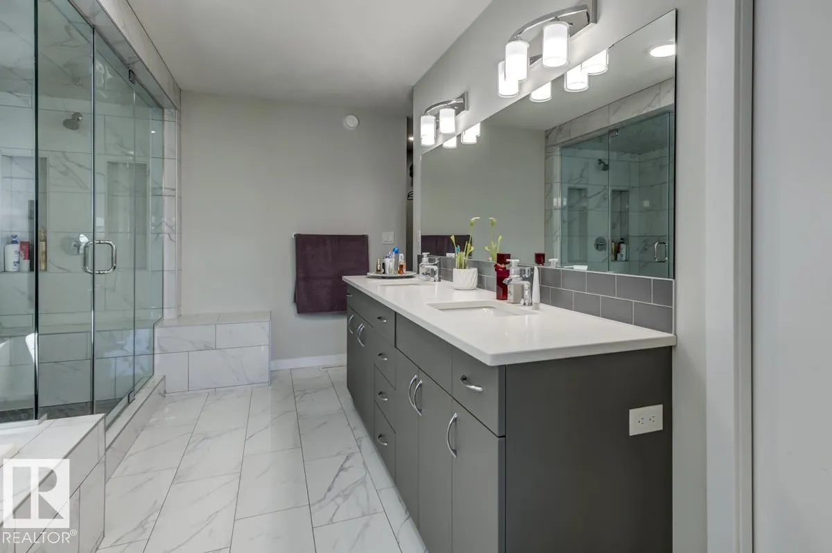 6817 KNOX Loop
