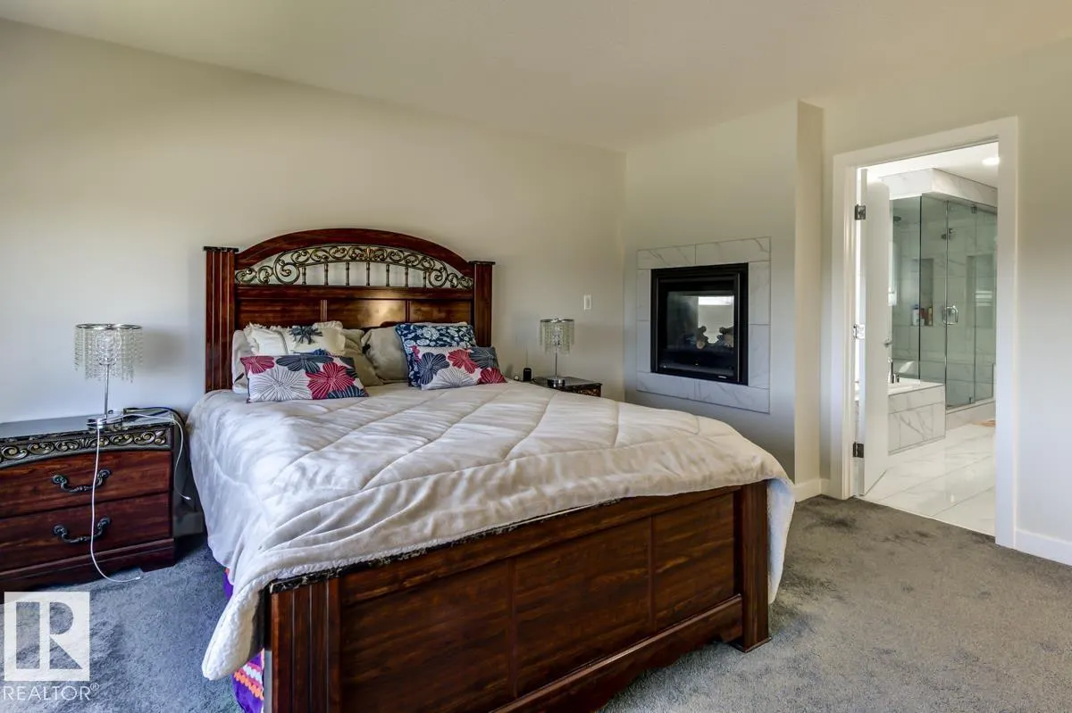 6817 KNOX Loop