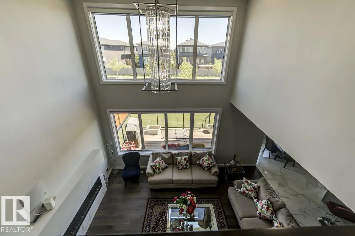 6817 KNOX Loop