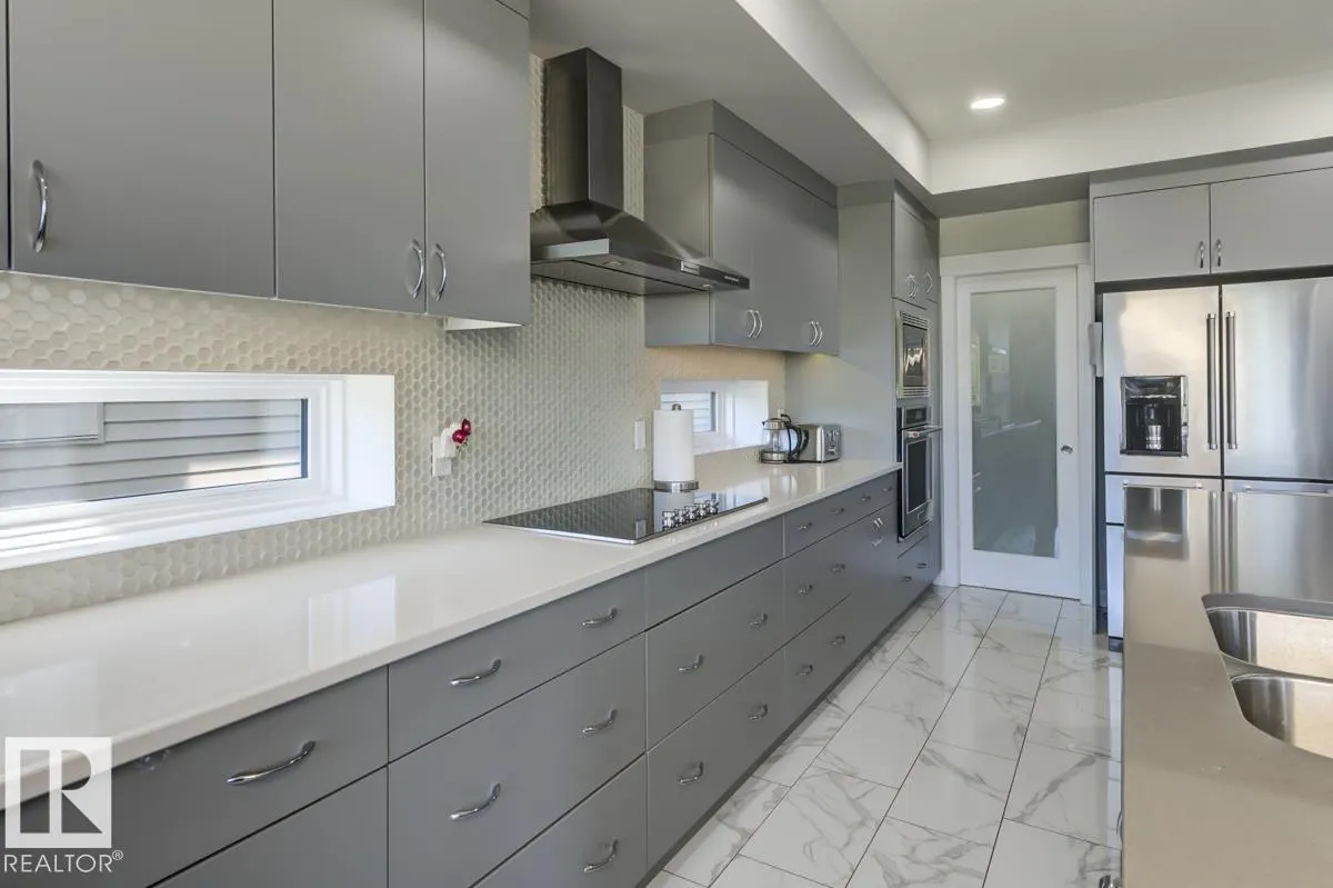 6817 KNOX Loop
