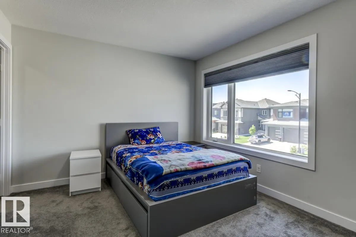 6817 KNOX Loop