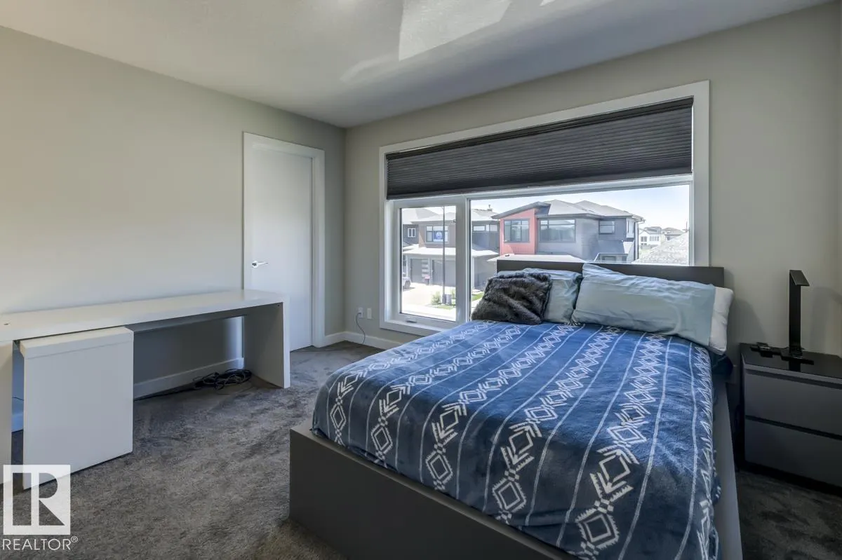 6817 KNOX Loop