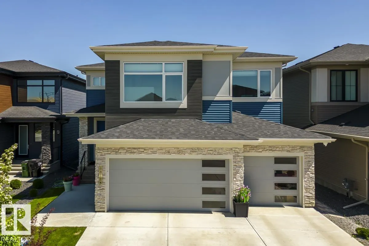6817 KNOX Loop