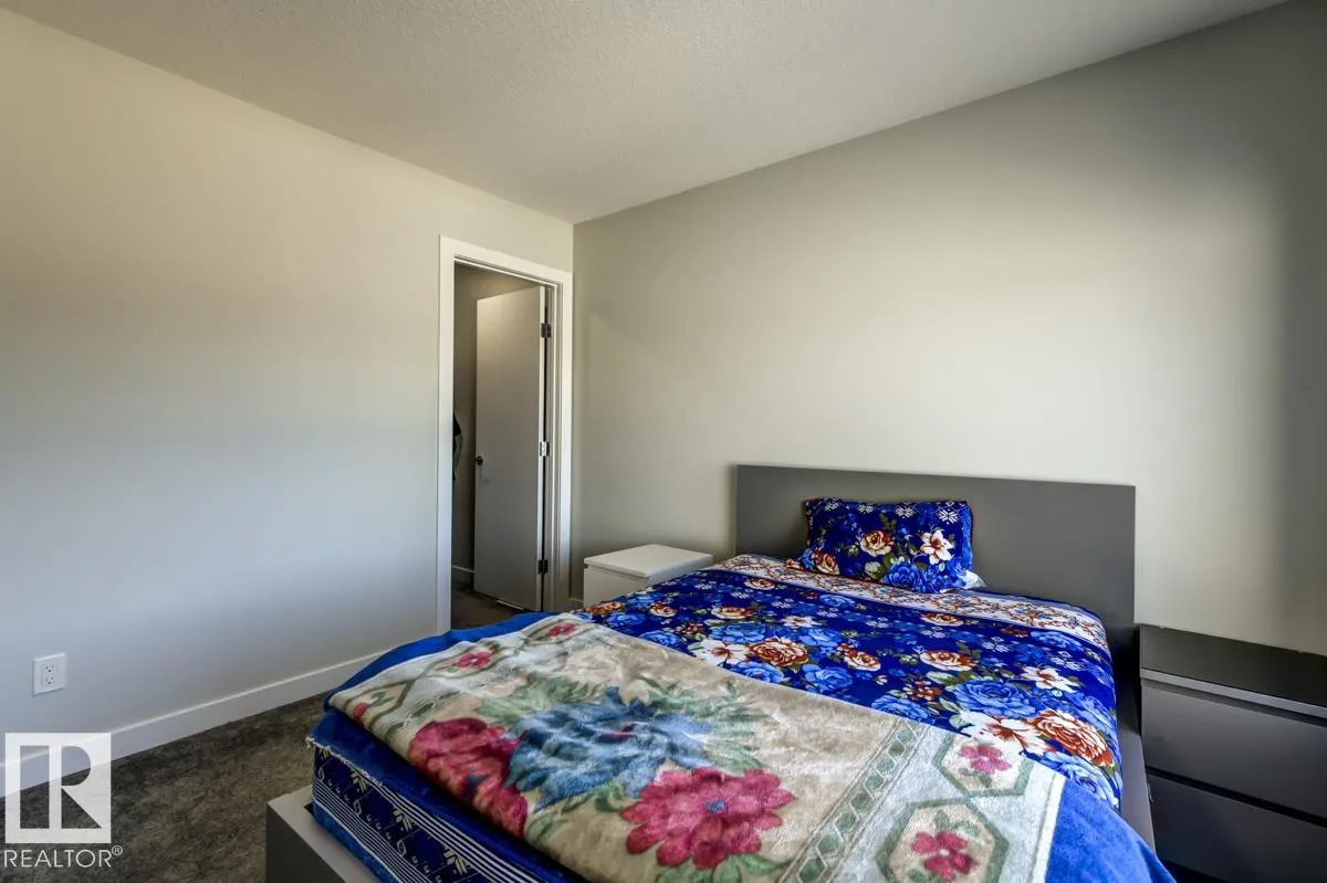 6817 KNOX Loop