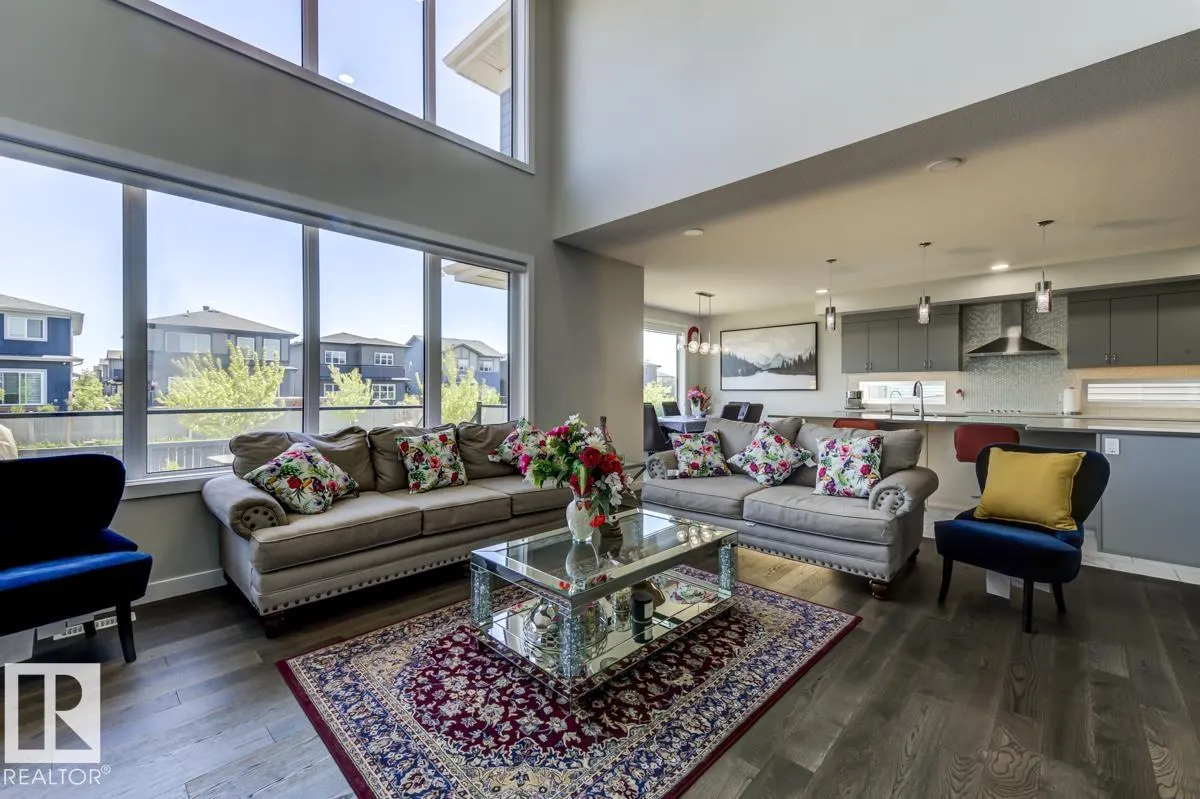 6817 KNOX Loop
