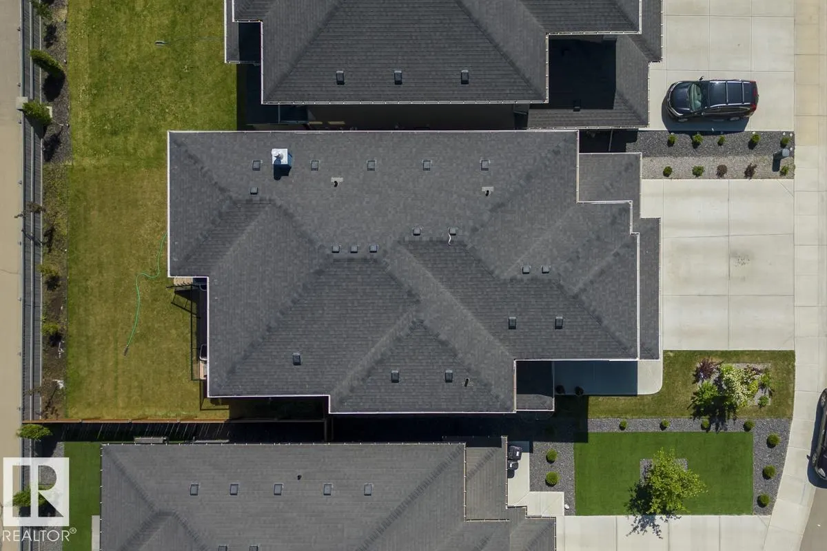 6817 KNOX Loop