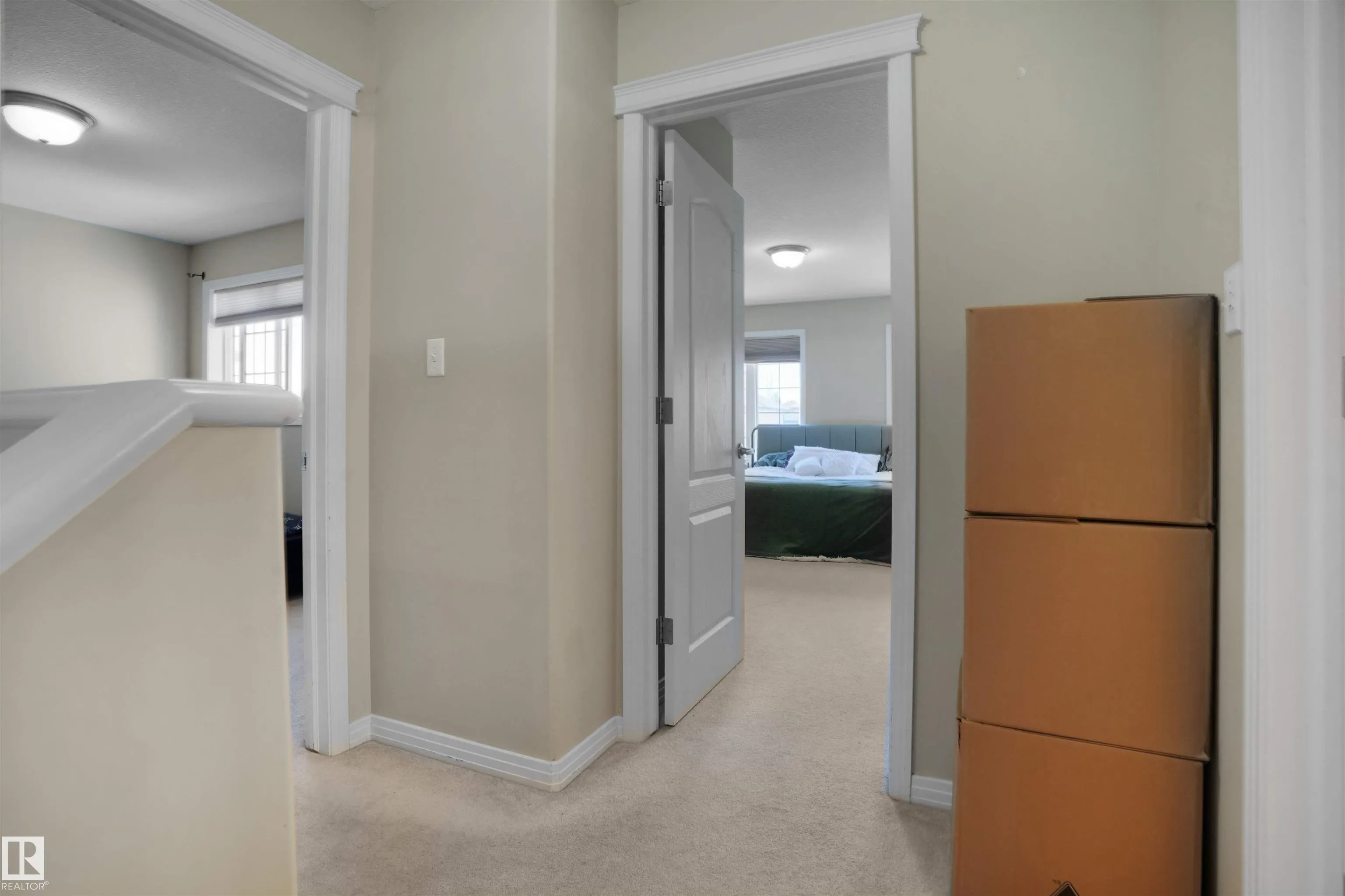 168 Rue Magnan