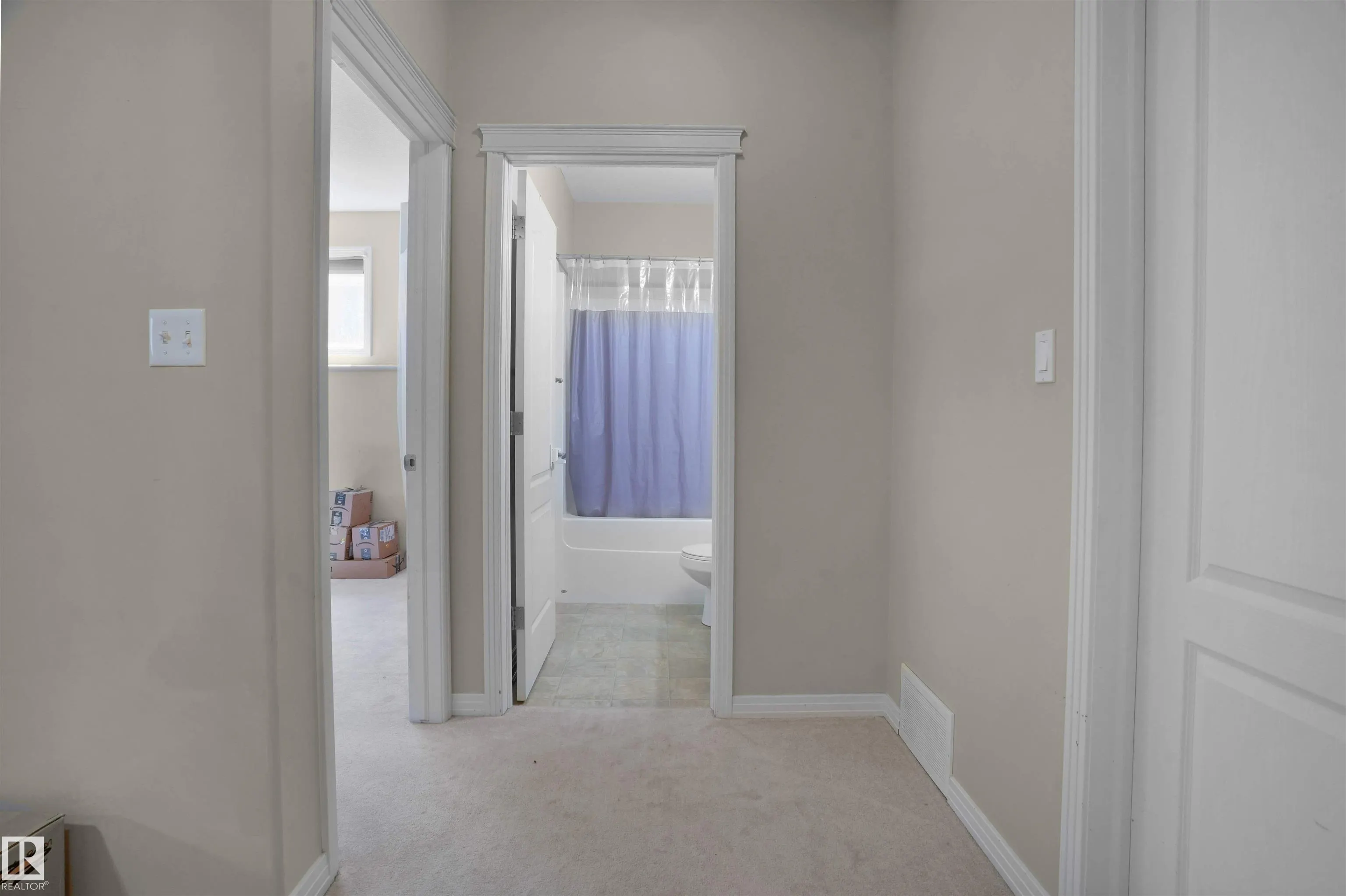 168 Rue Magnan