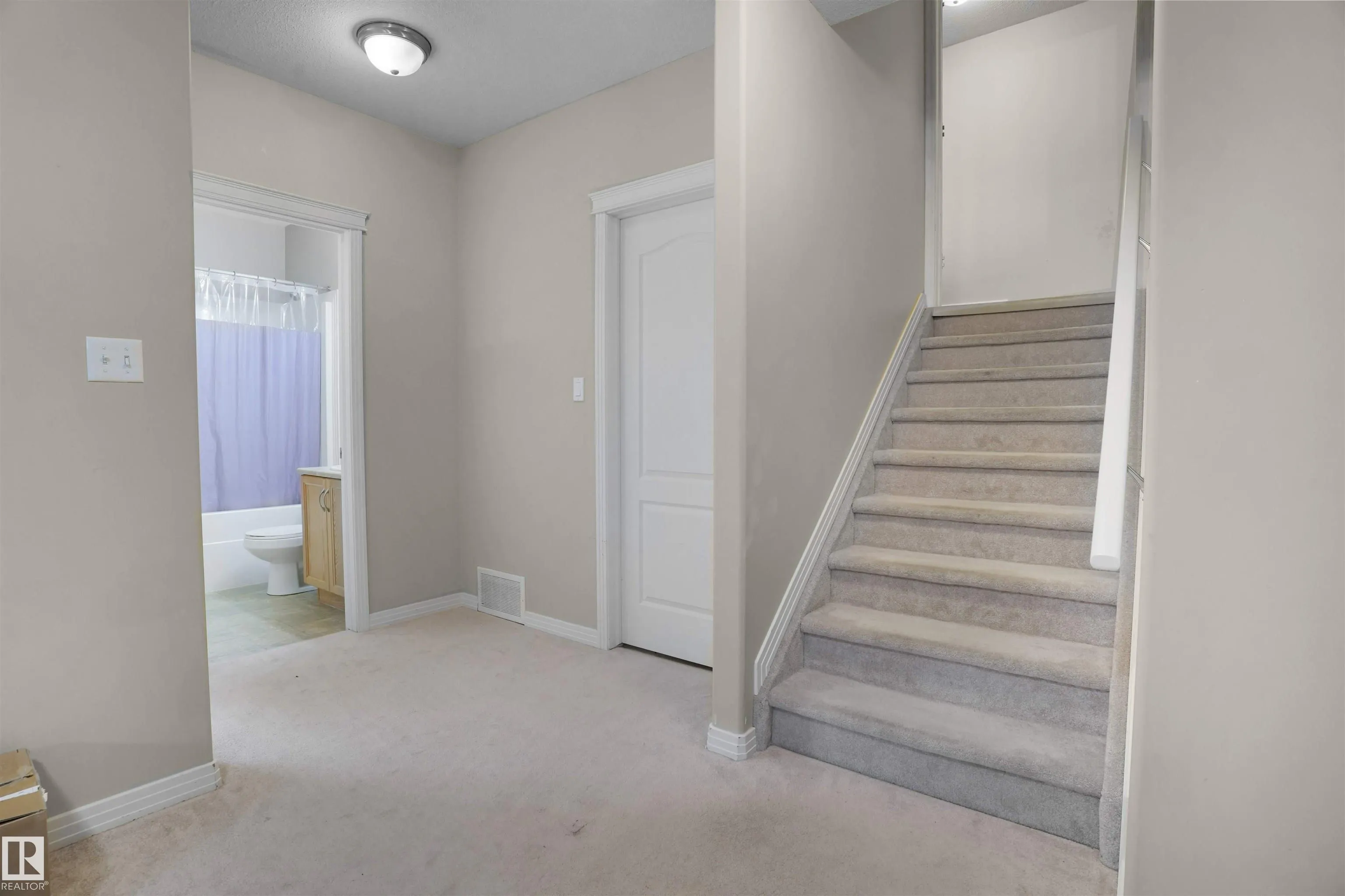 168 Rue Magnan