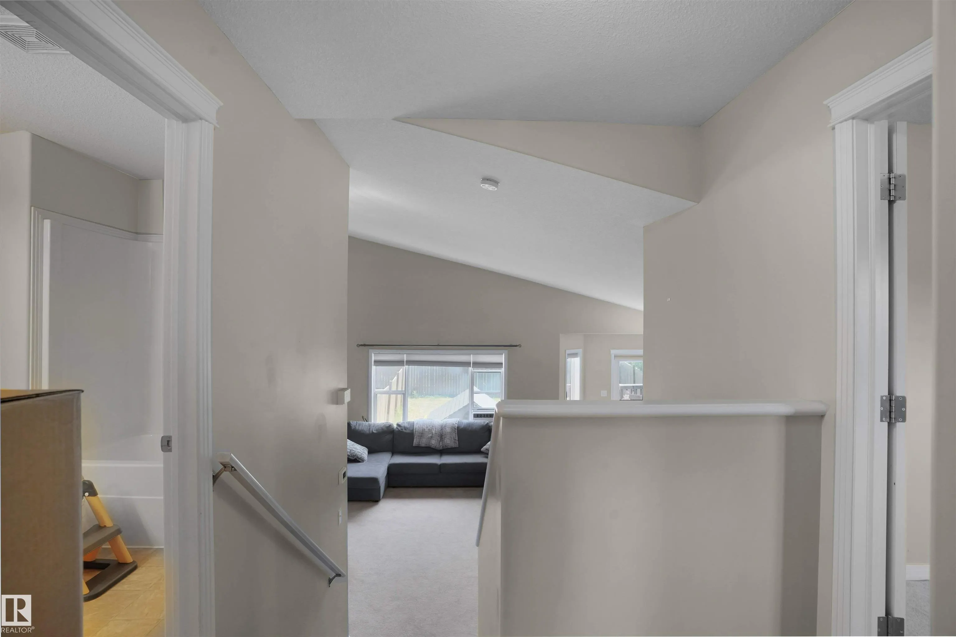 168 Rue Magnan