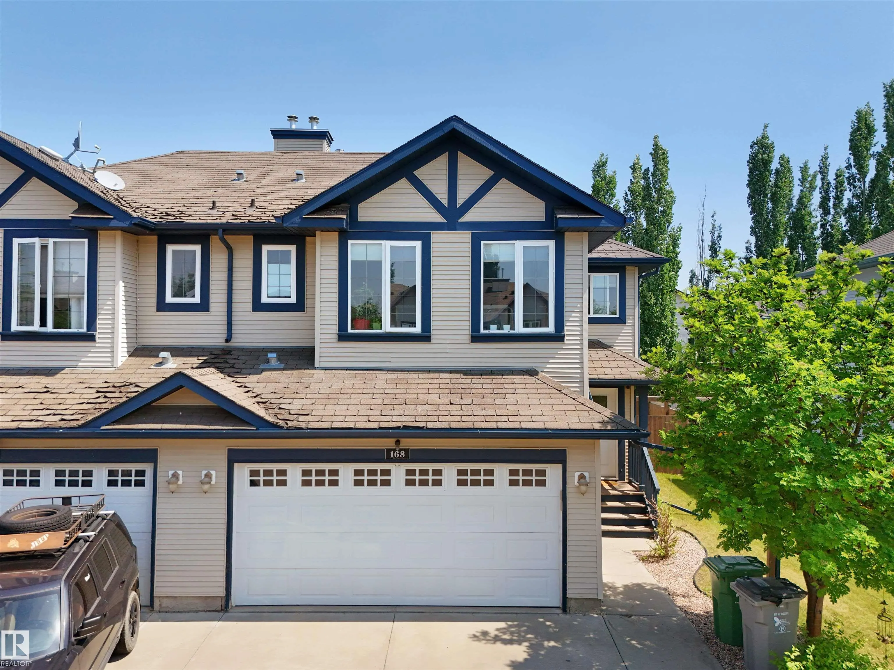 168 Rue Magnan
