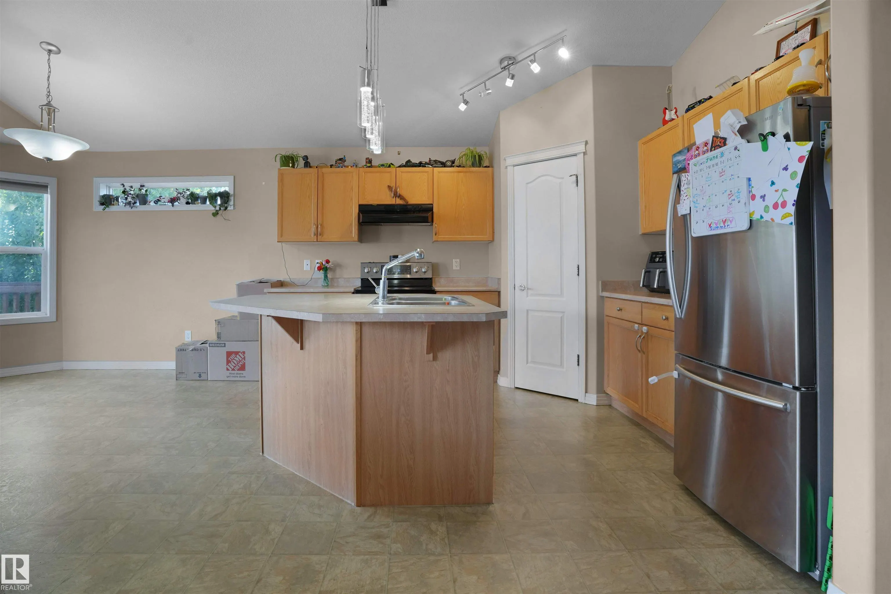 168 Rue Magnan