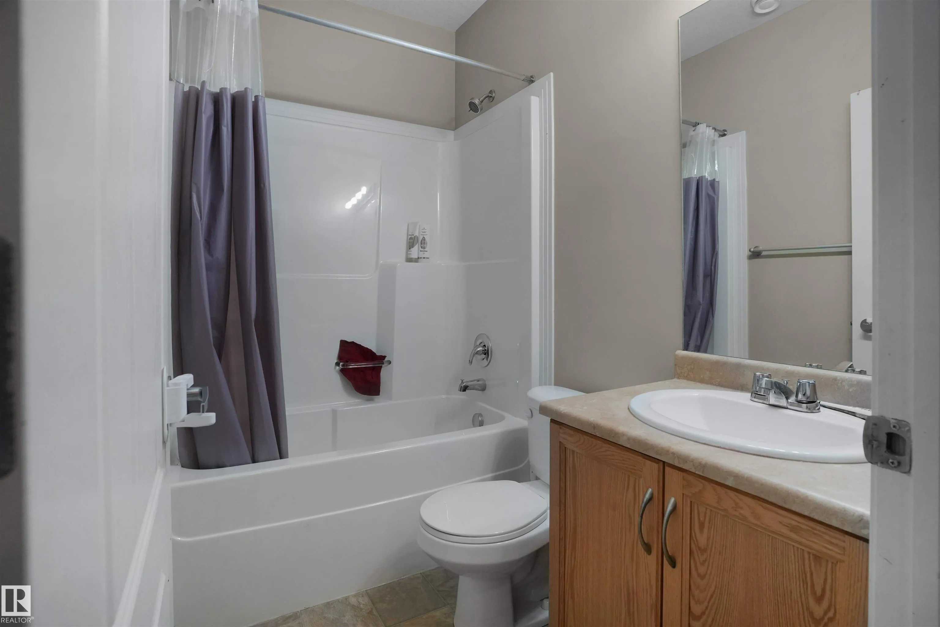168 Rue Magnan