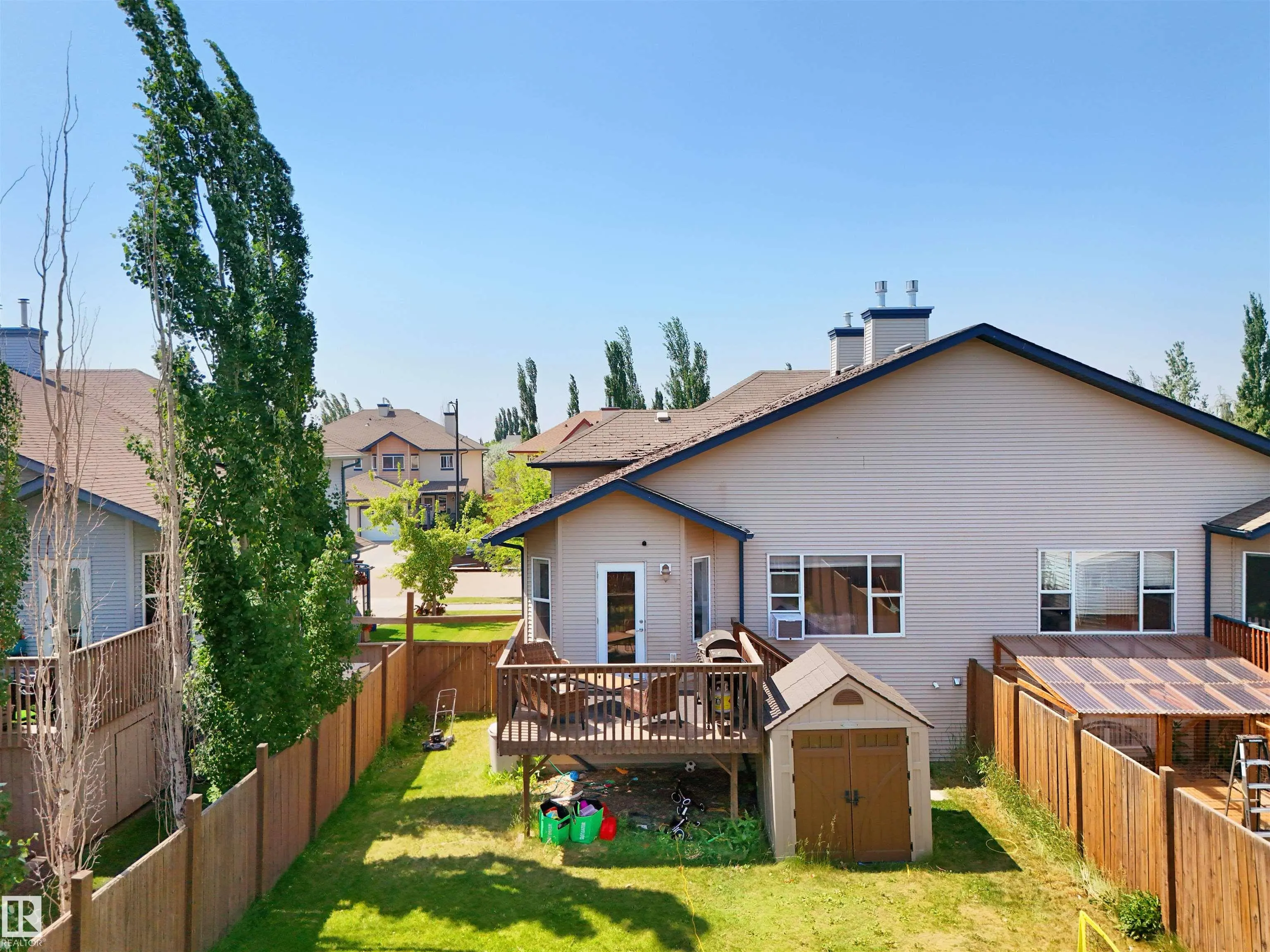 168 Rue Magnan