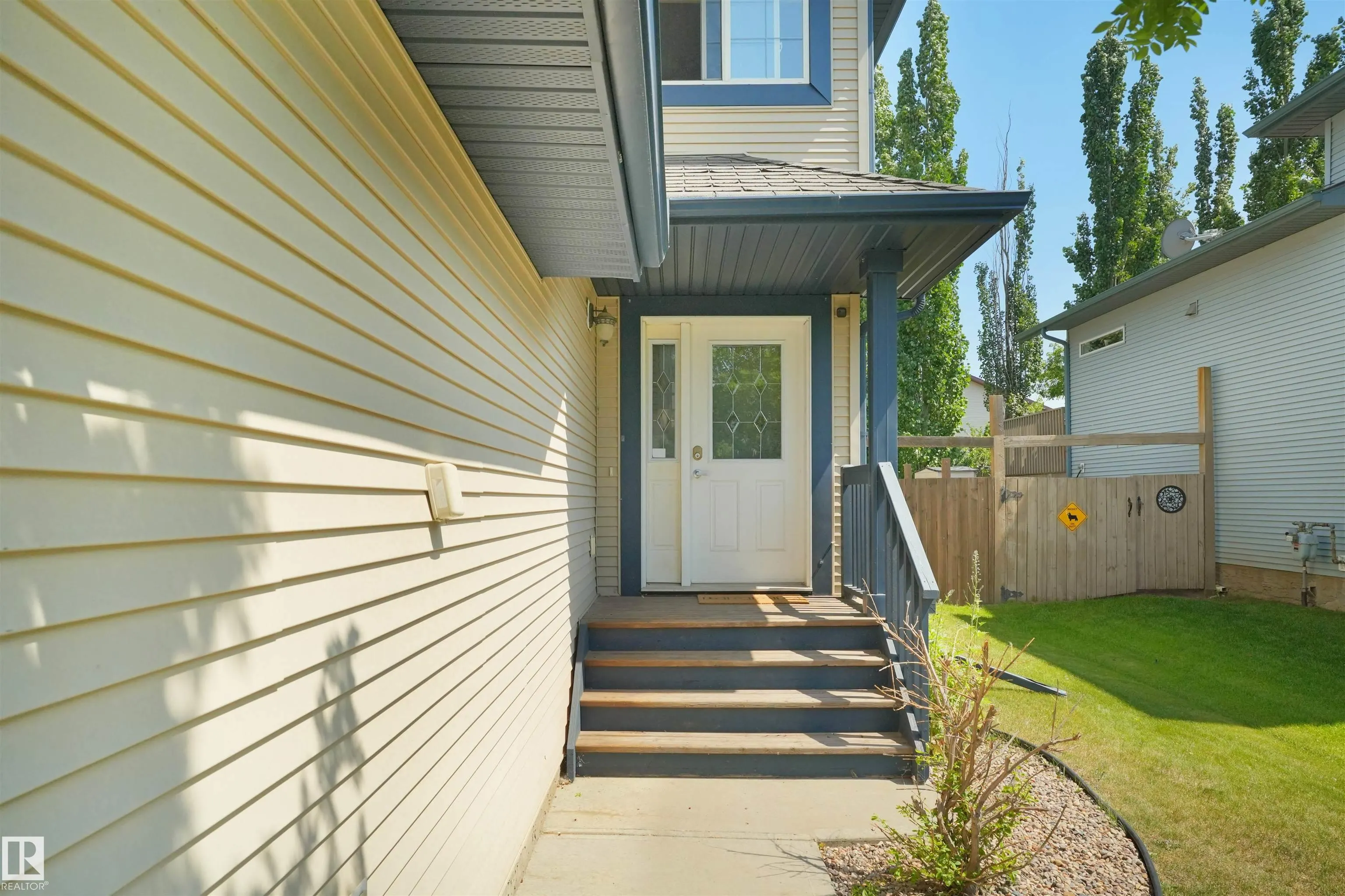 168 Rue Magnan