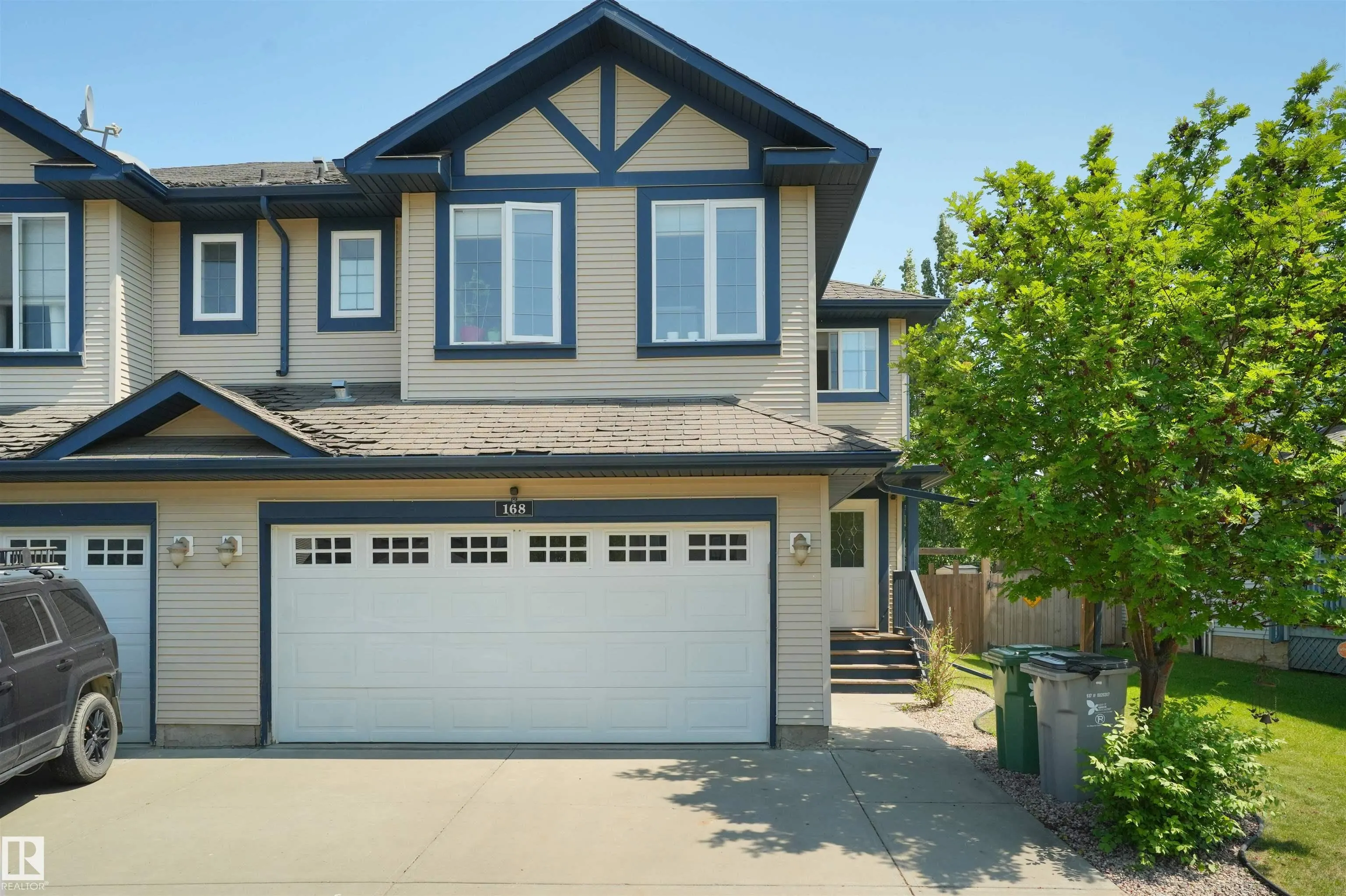 168 Rue Magnan