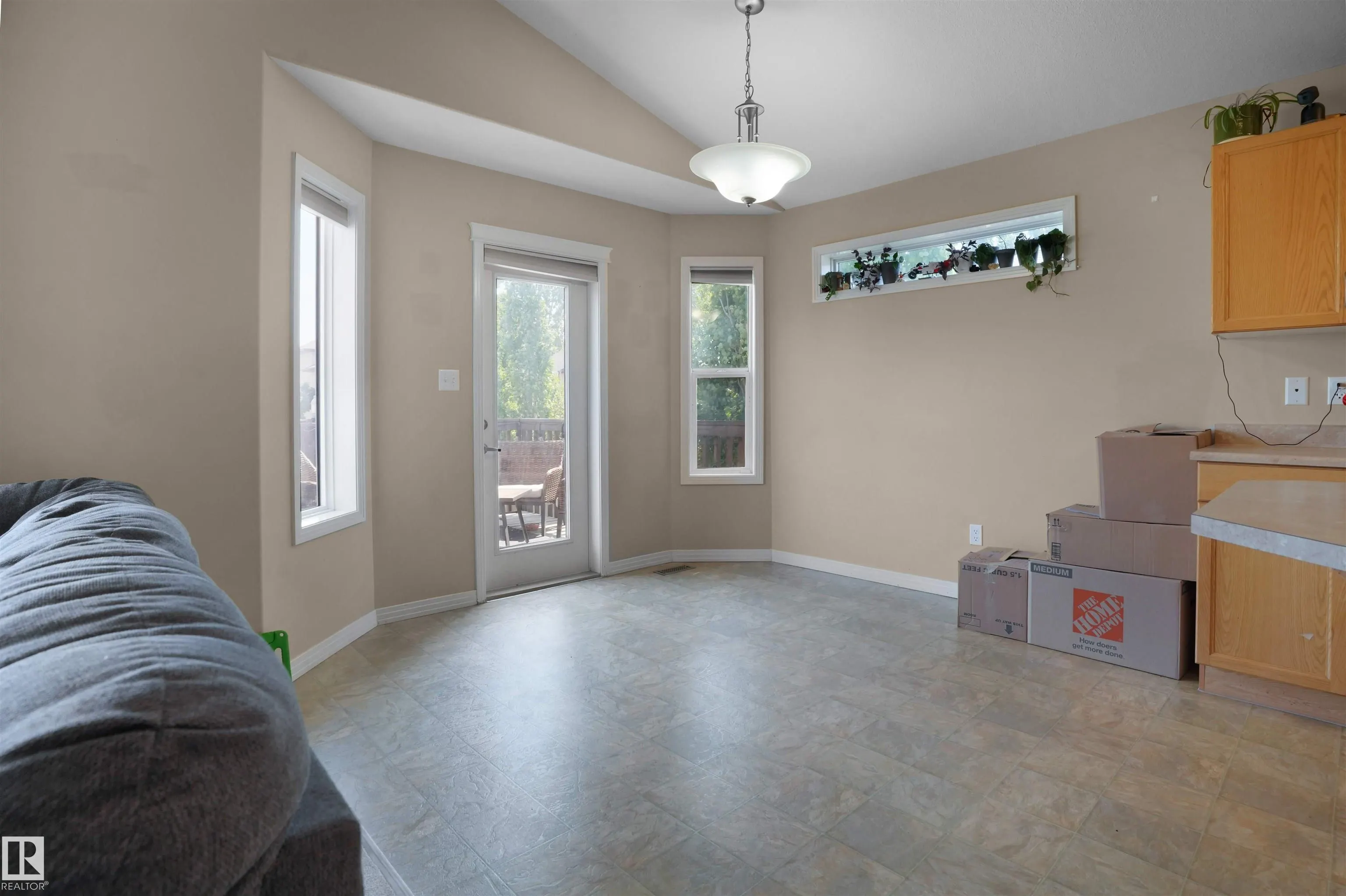 168 Rue Magnan