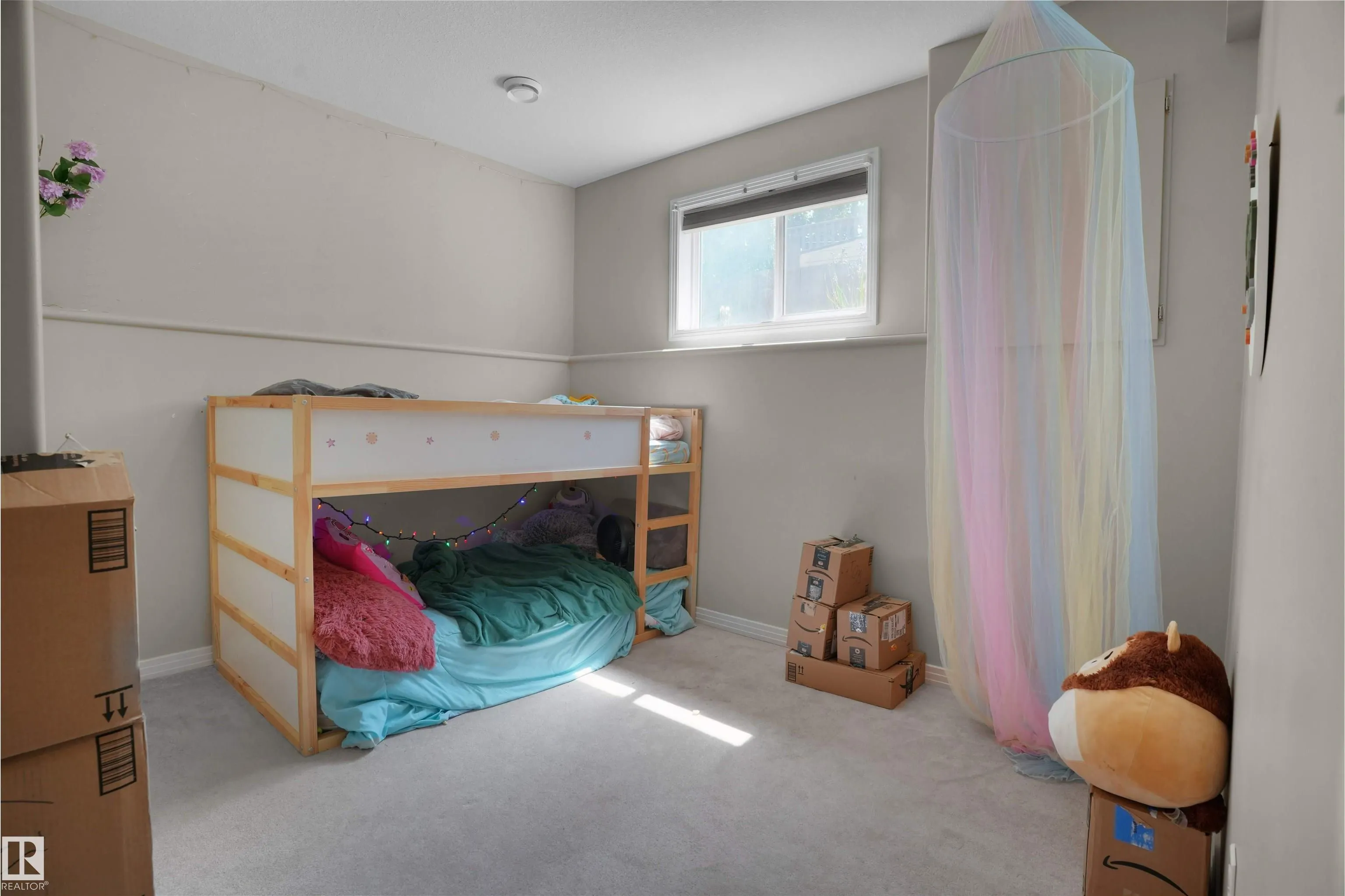 168 Rue Magnan