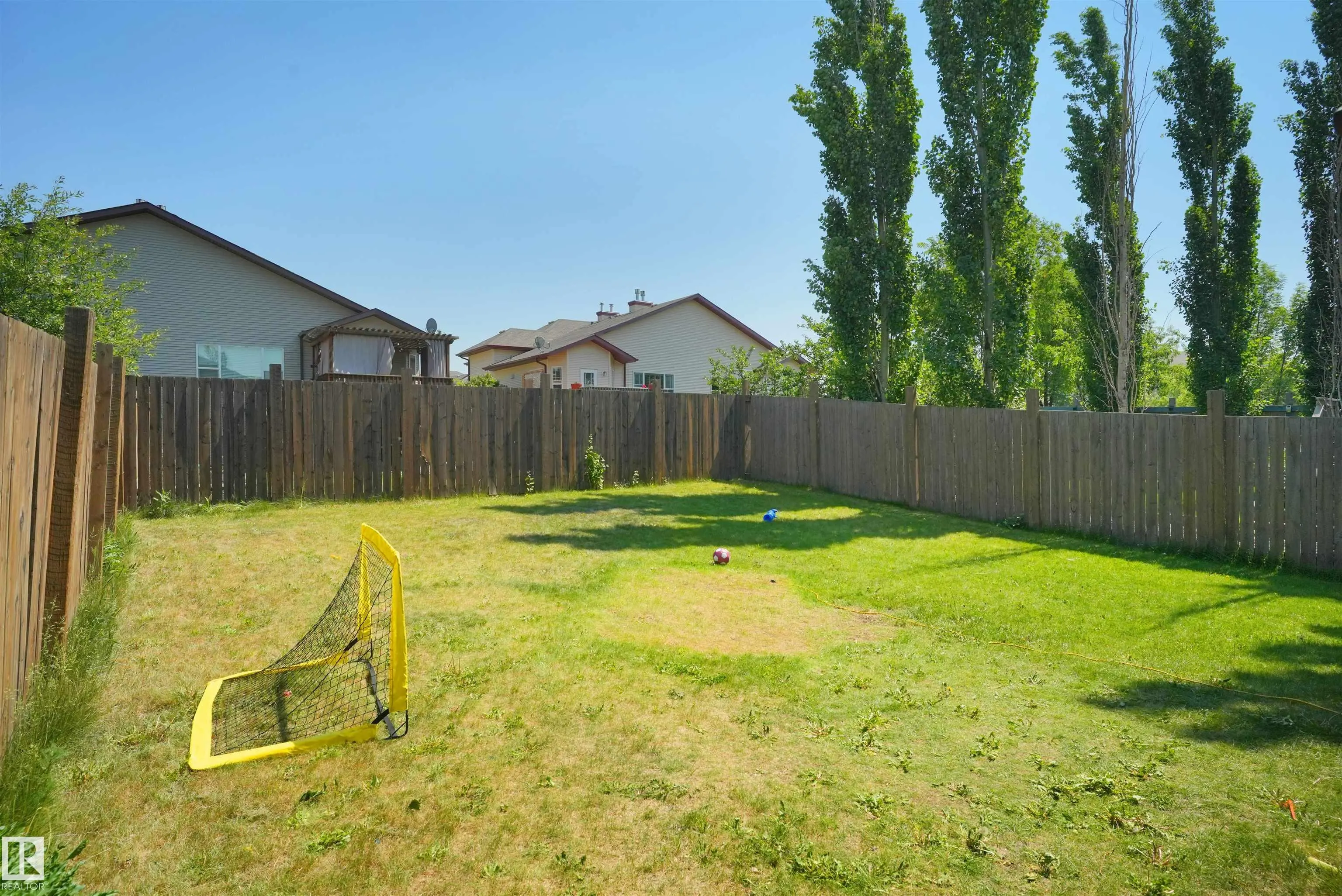 168 Rue Magnan