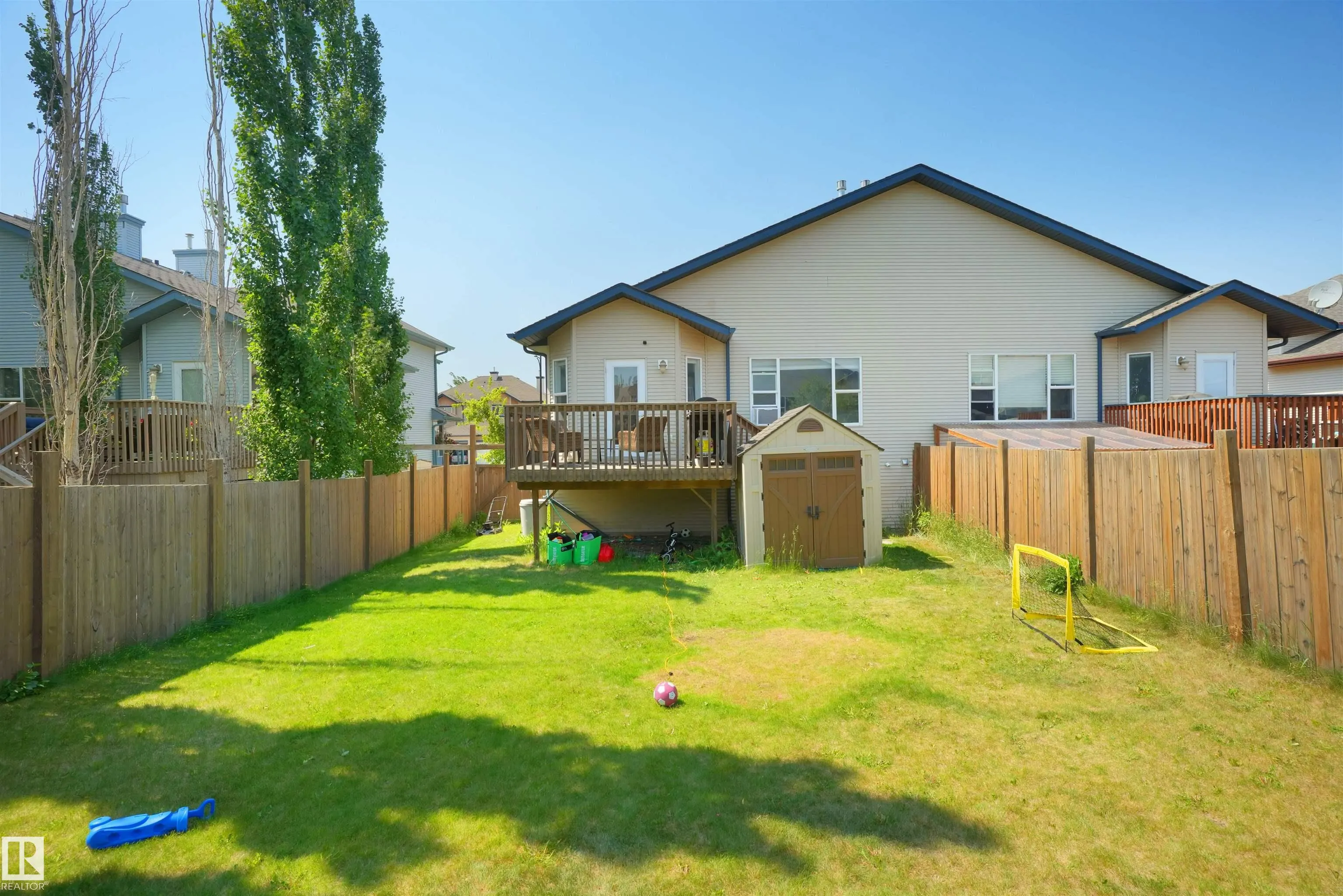 168 Rue Magnan