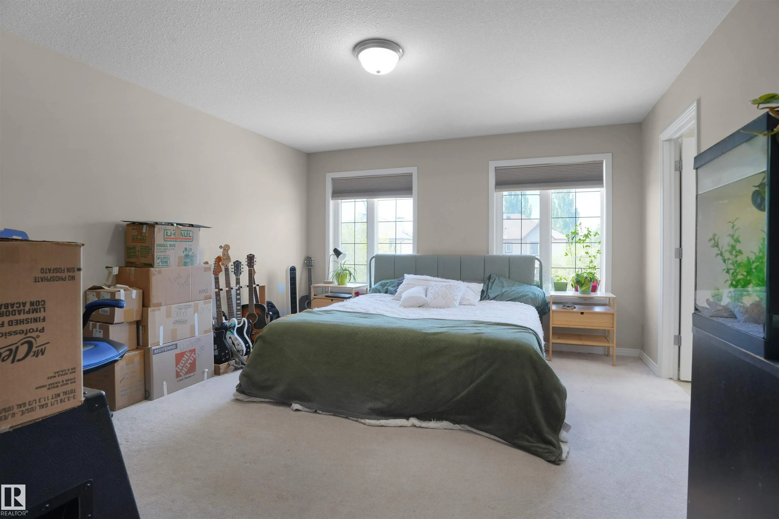 168 Rue Magnan
