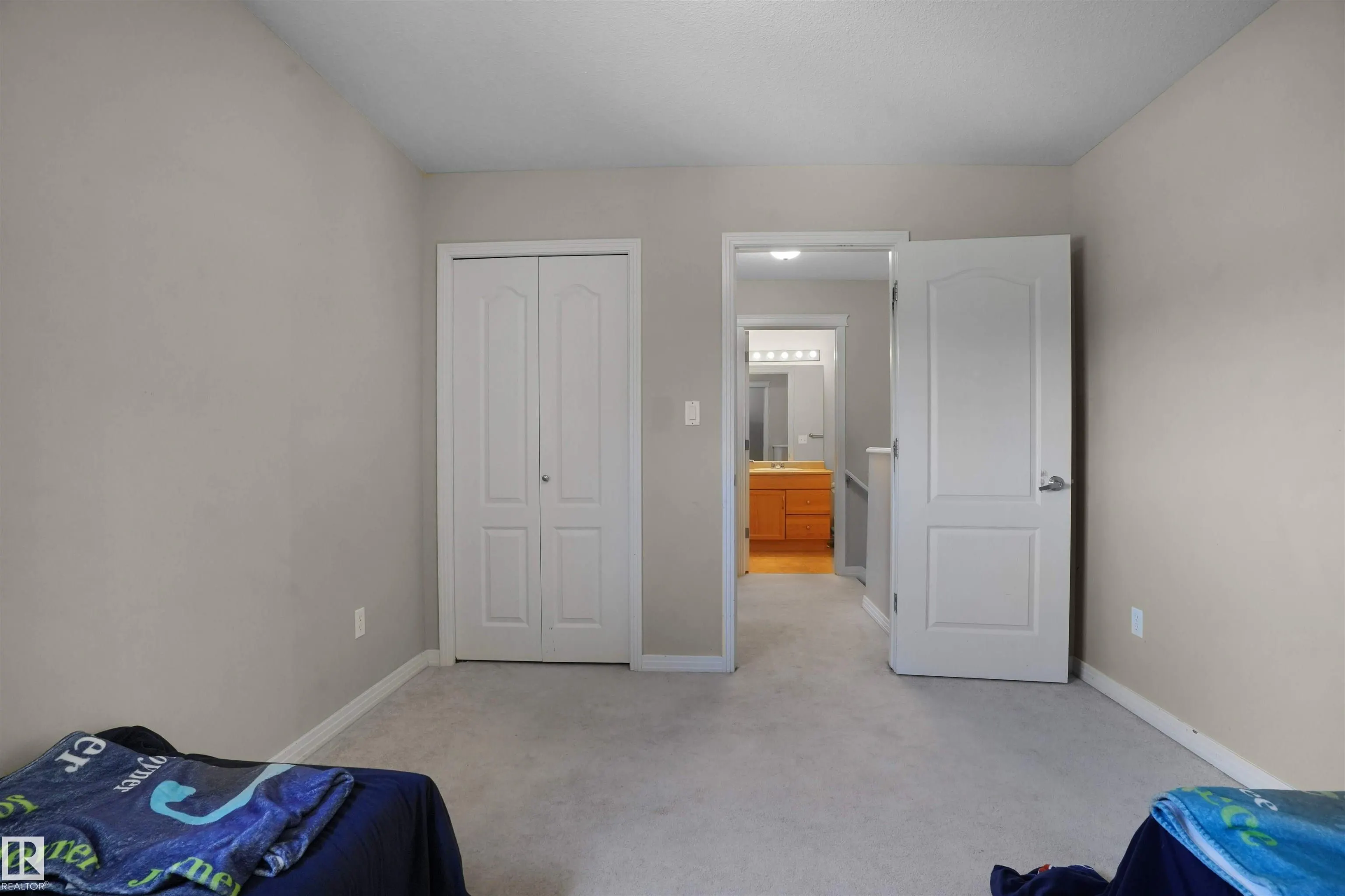 168 Rue Magnan