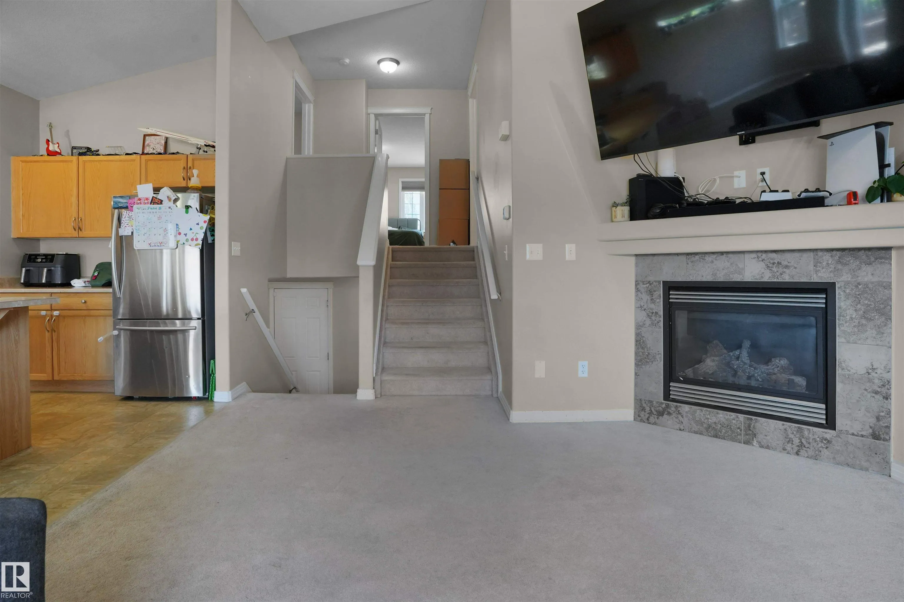 168 Rue Magnan