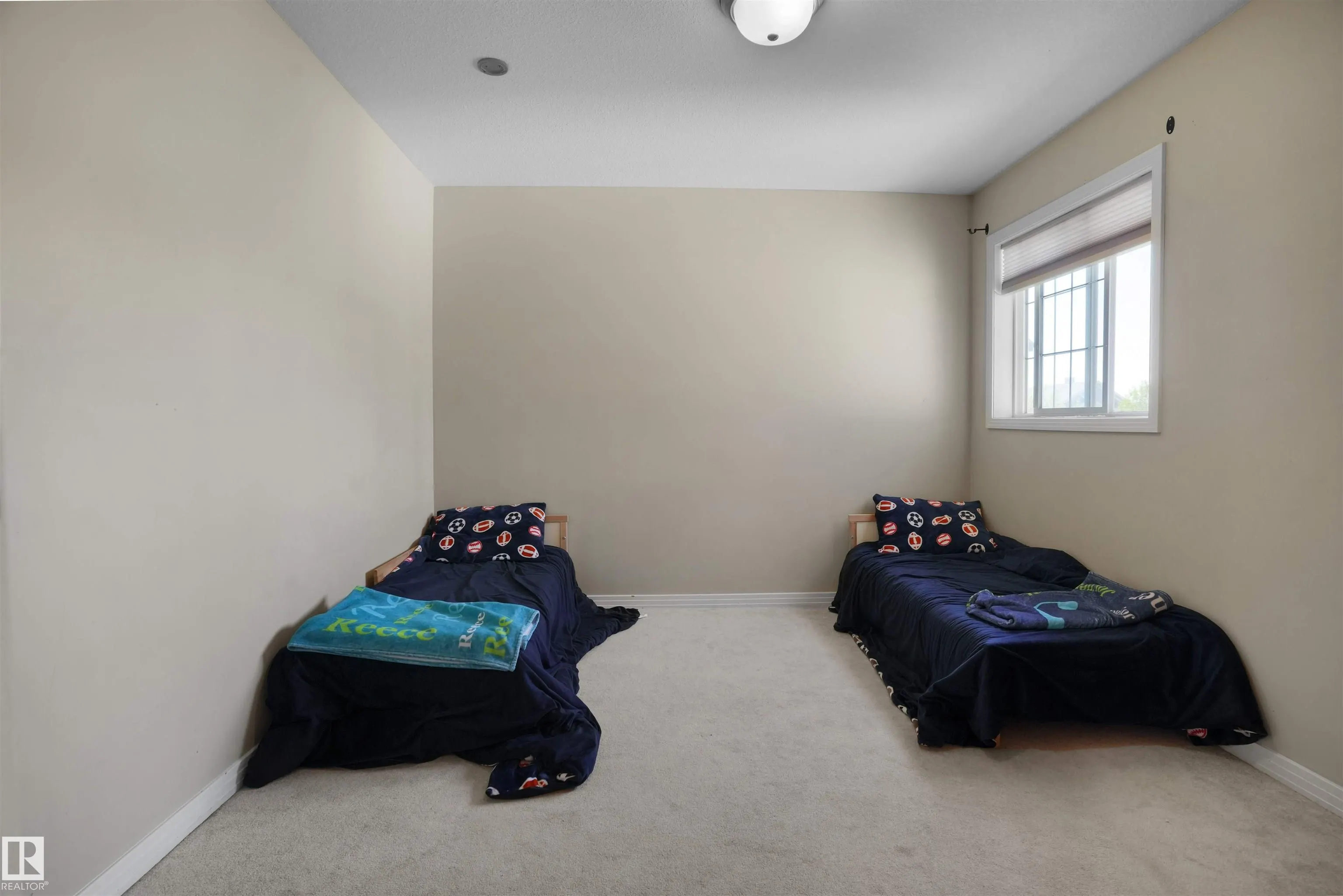 168 Rue Magnan
