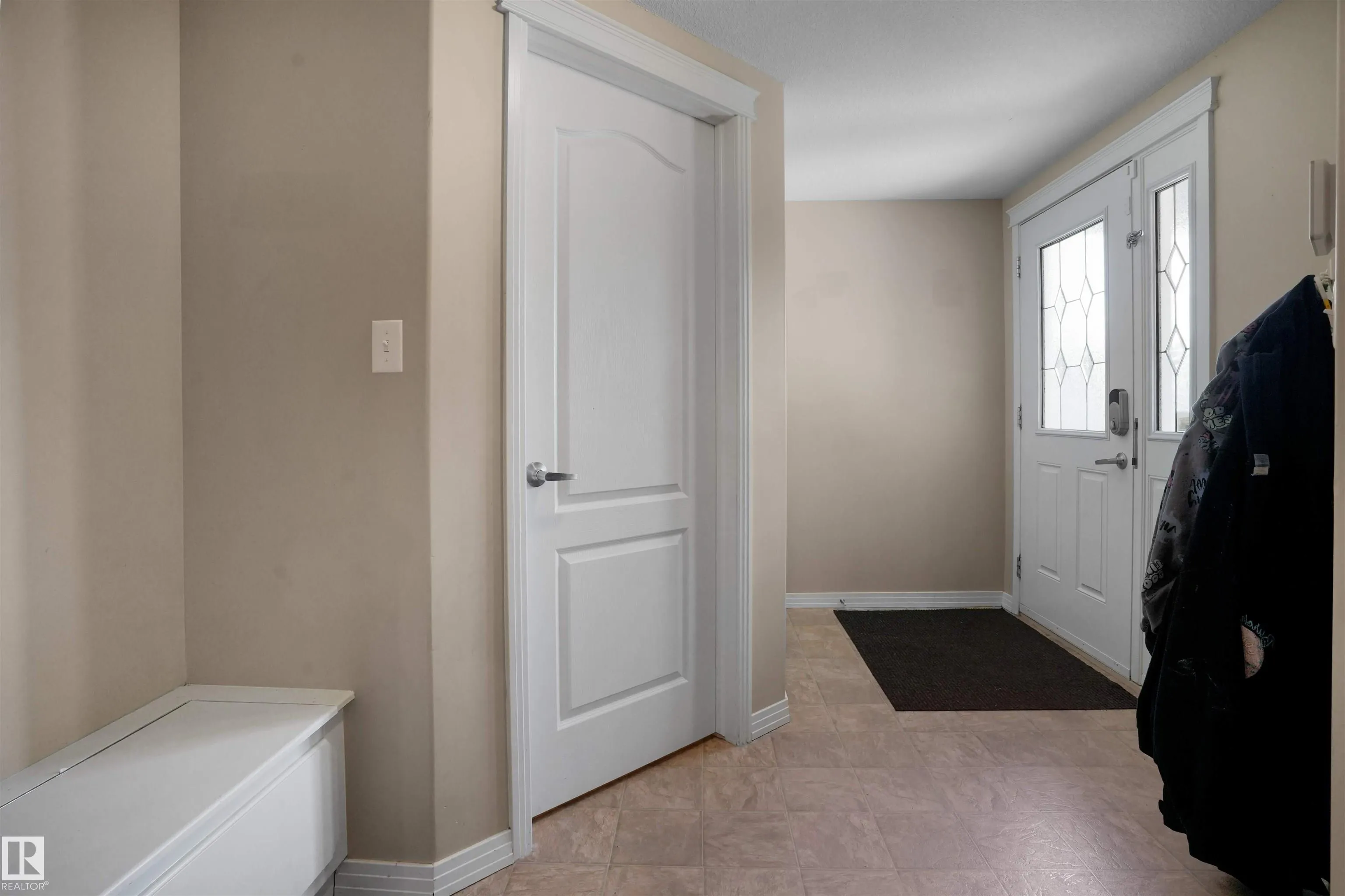 168 Rue Magnan