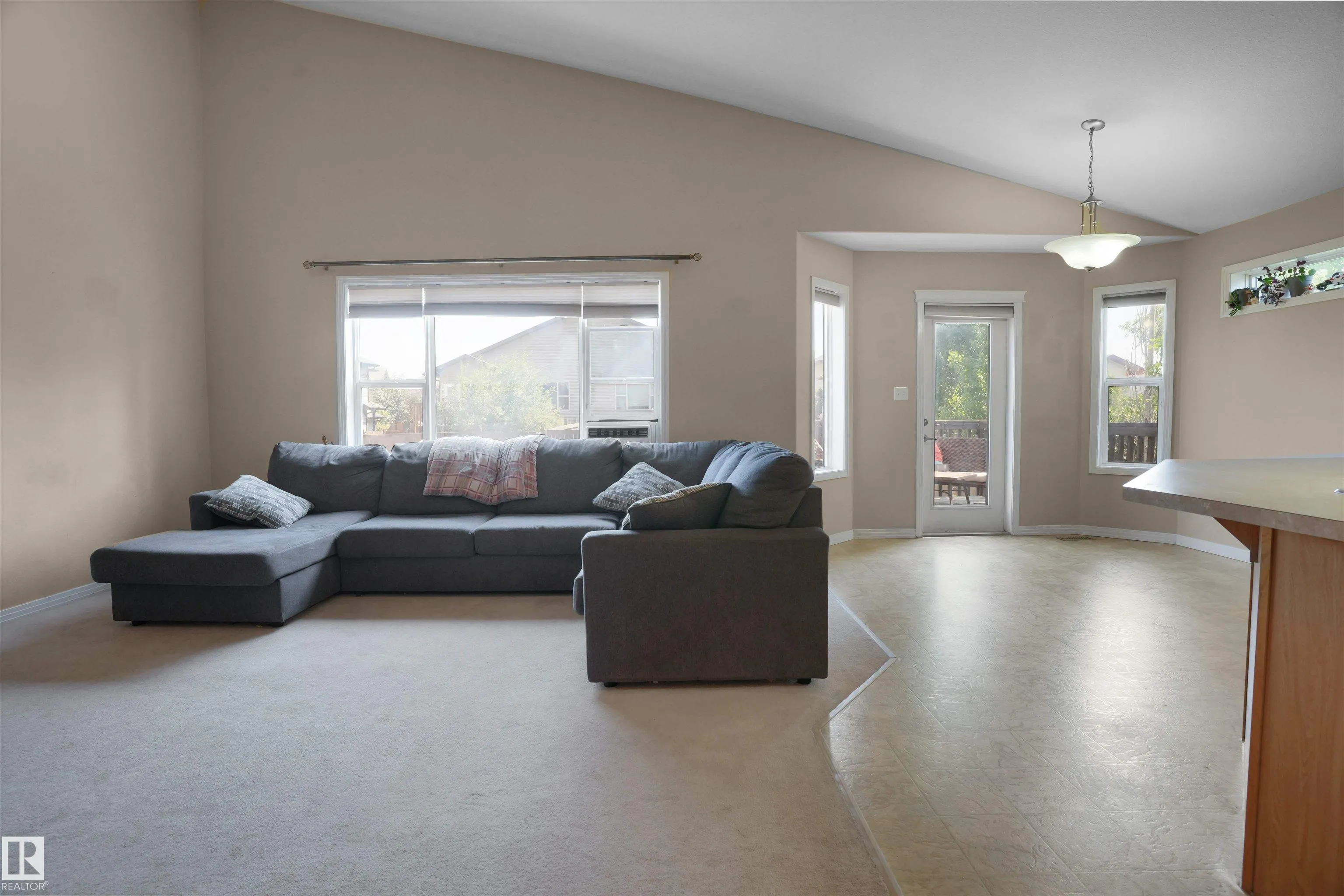 168 Rue Magnan