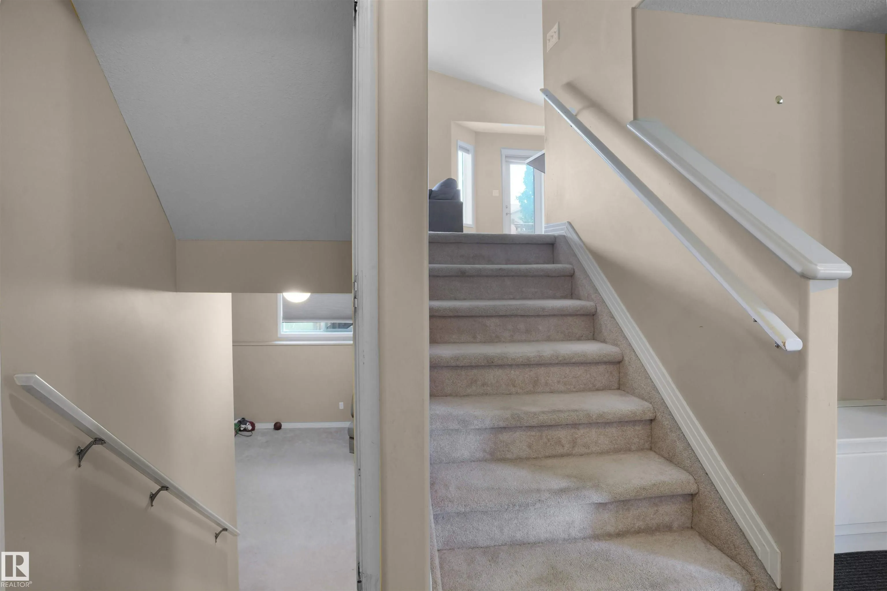 168 Rue Magnan