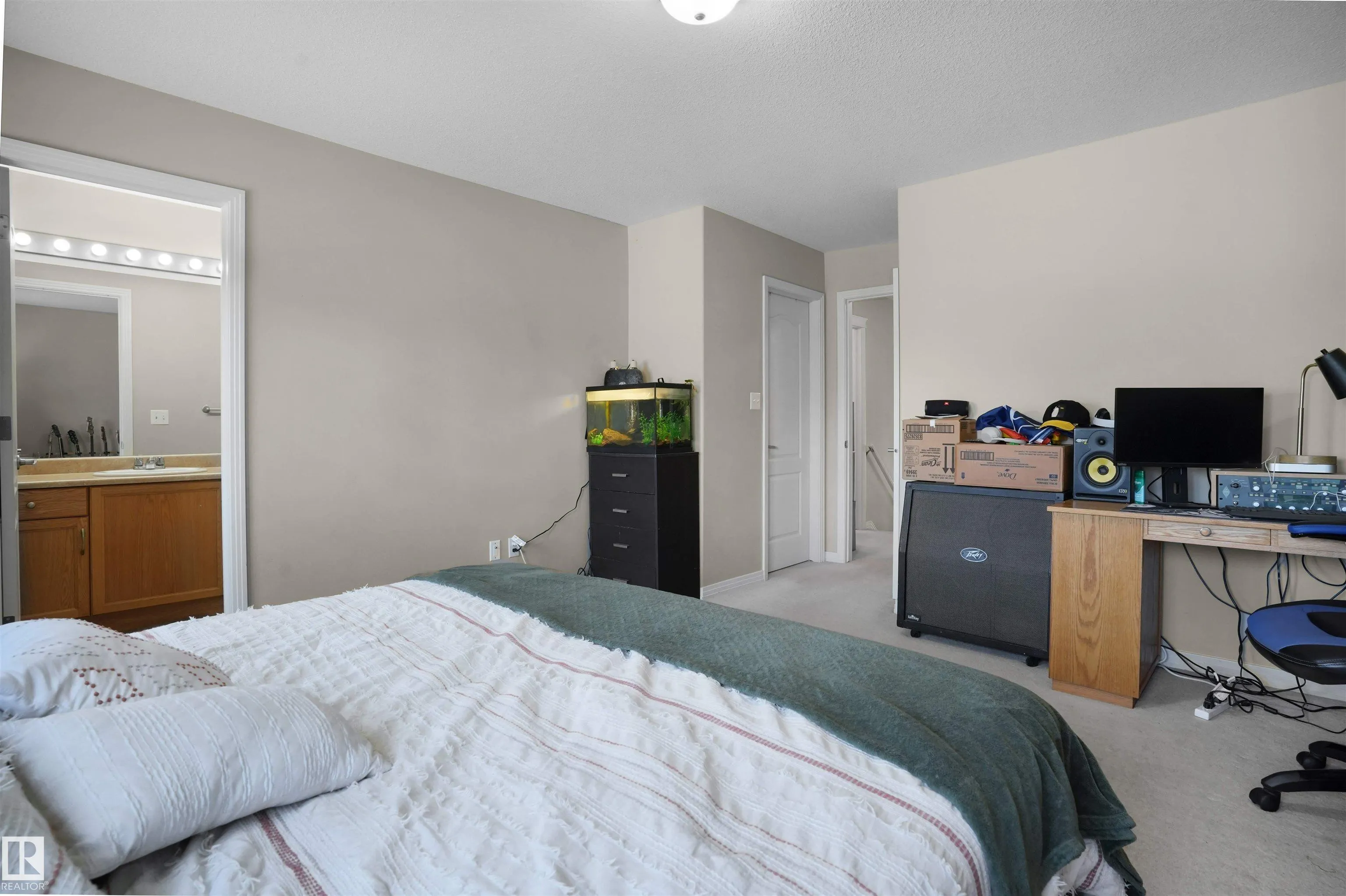 168 Rue Magnan