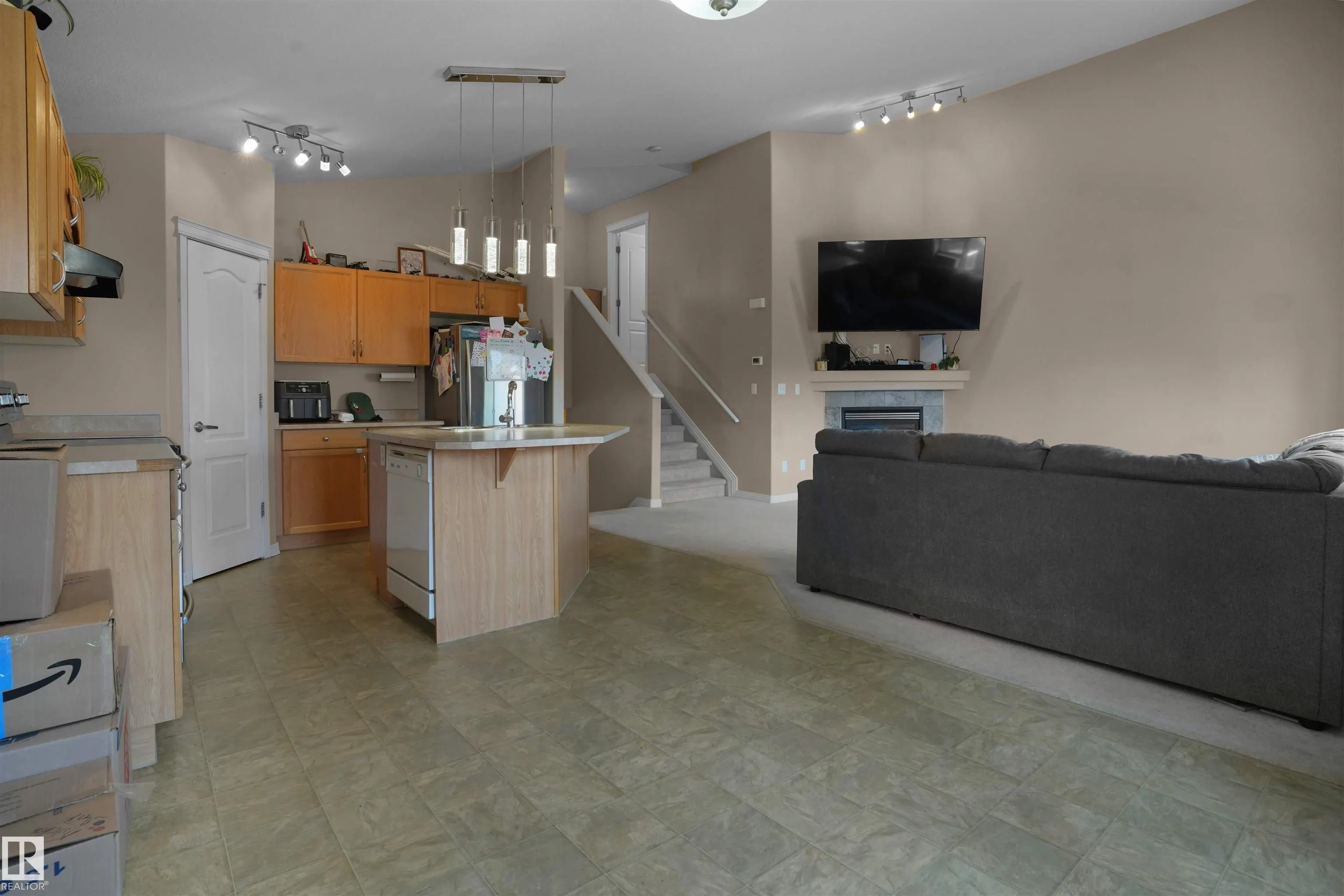 168 Rue Magnan