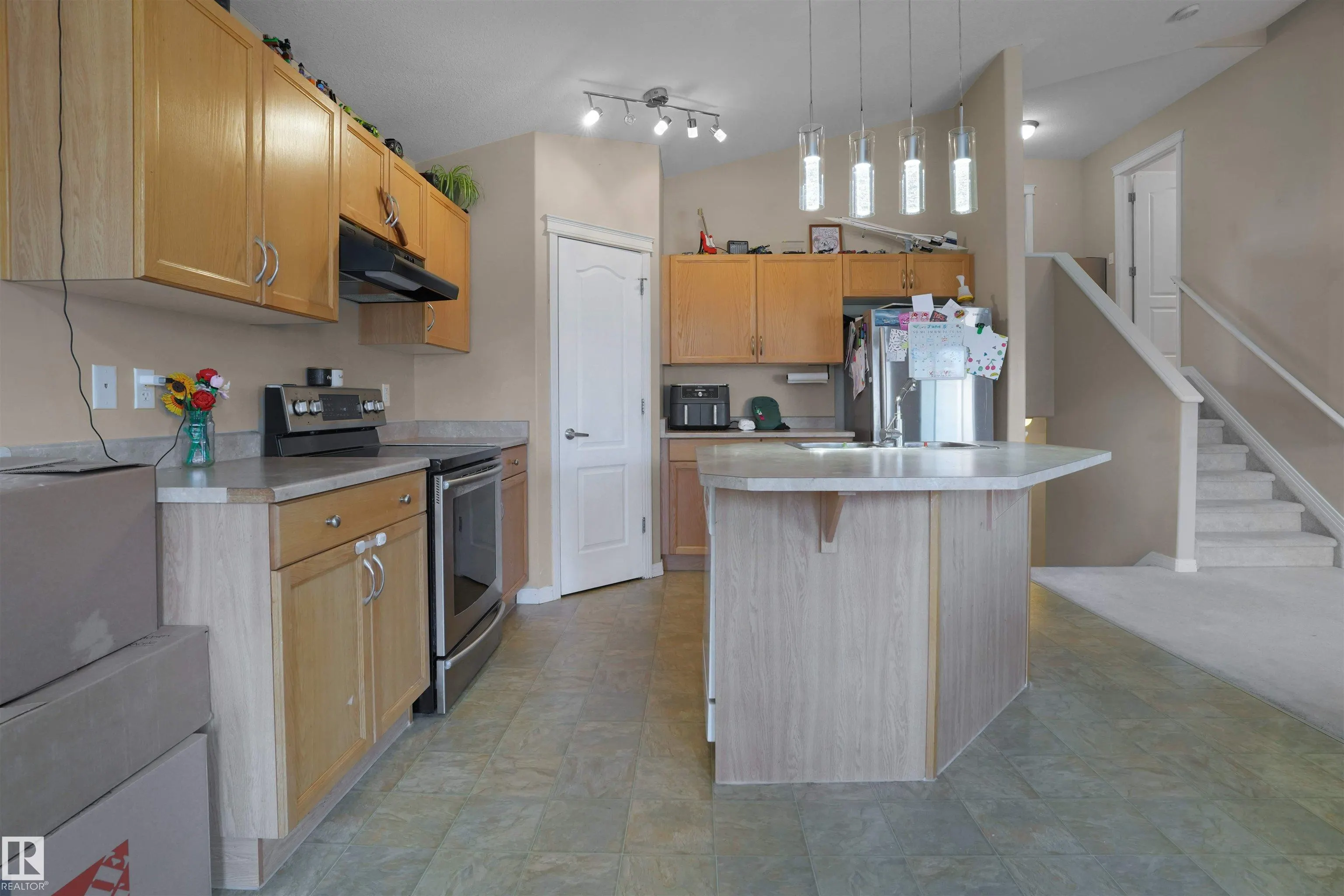 168 Rue Magnan