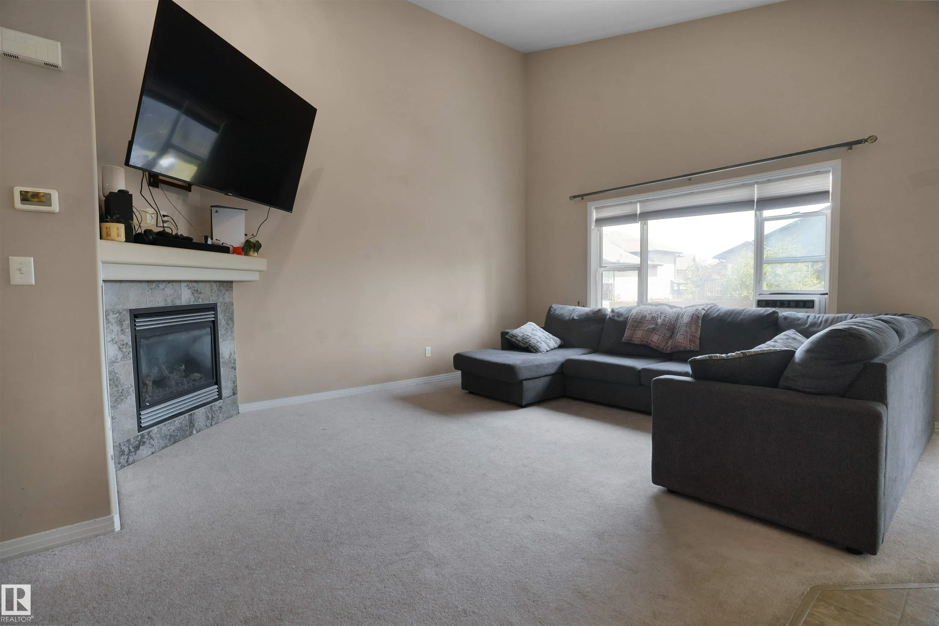168 Rue Magnan